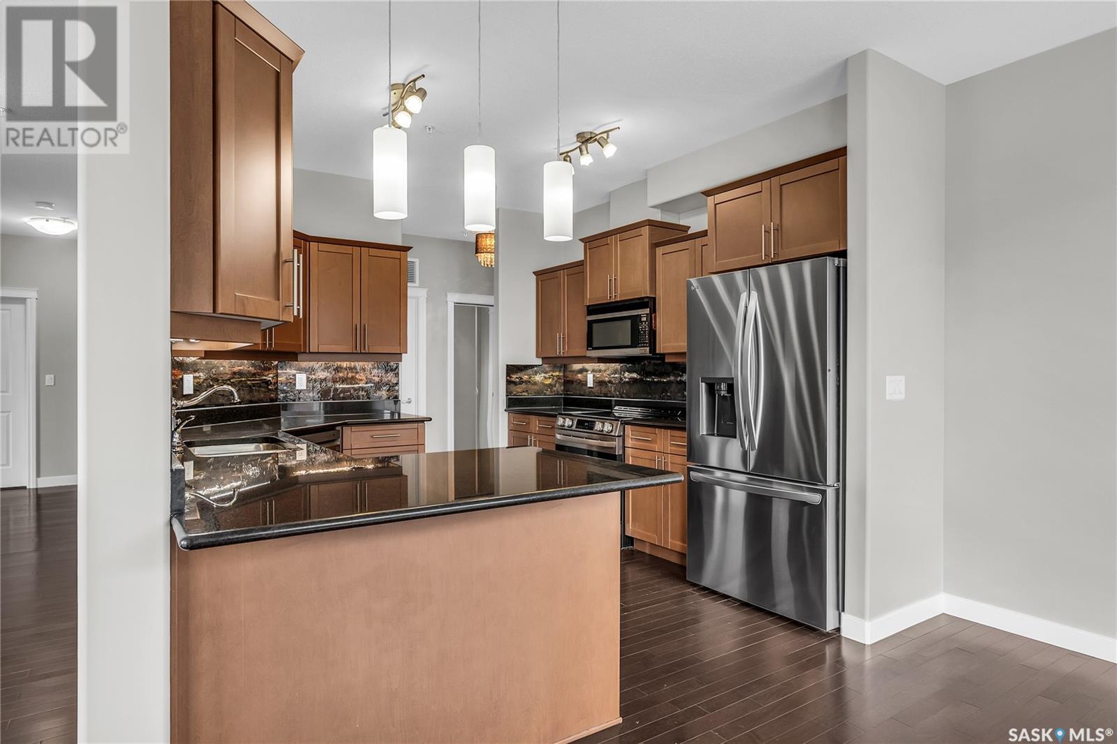 Photo 35 of 209 405 Cartwright Street, Saskatoon SK