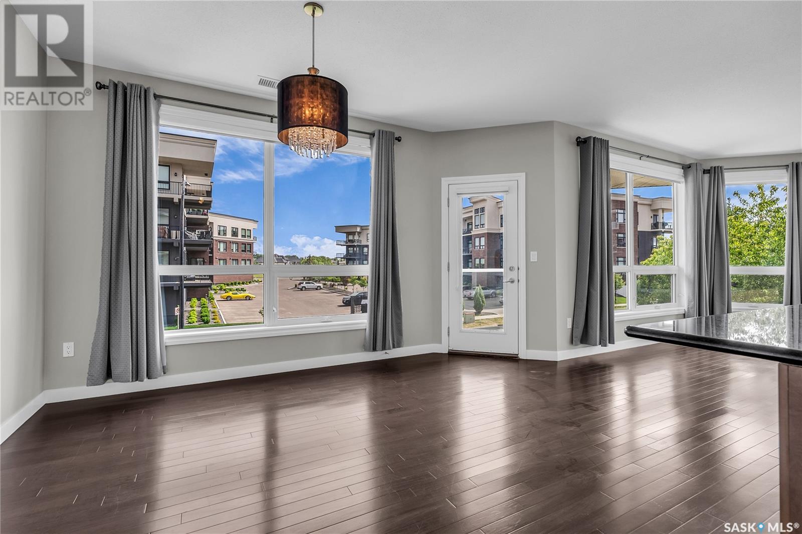 Photo 36 of 209 405 Cartwright Street, Saskatoon SK