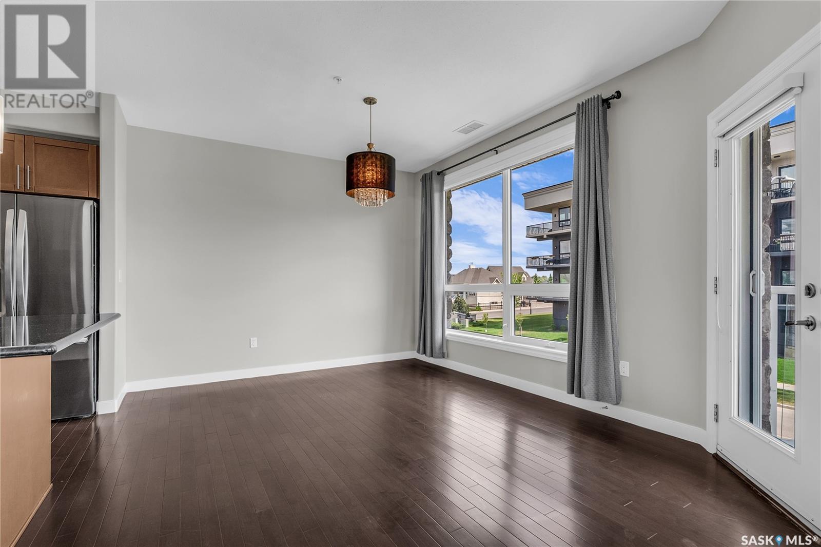 Photo 13 of 209 405 Cartwright Street, Saskatoon SK