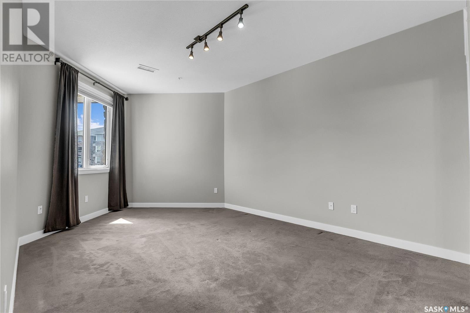 Photo 34 of 209 405 Cartwright Street, Saskatoon SK