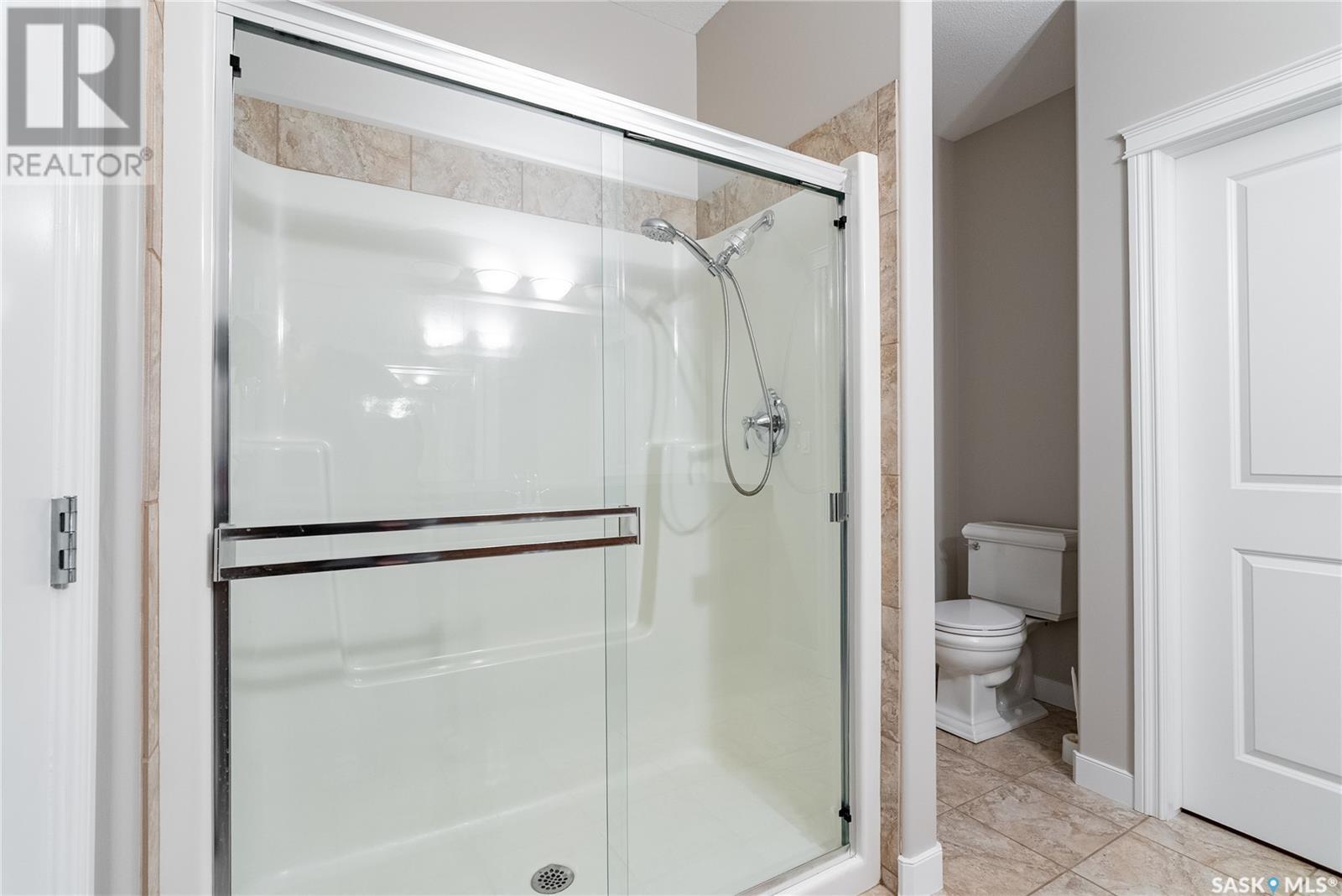 Photo 15 of 209 405 Cartwright Street, Saskatoon SK
