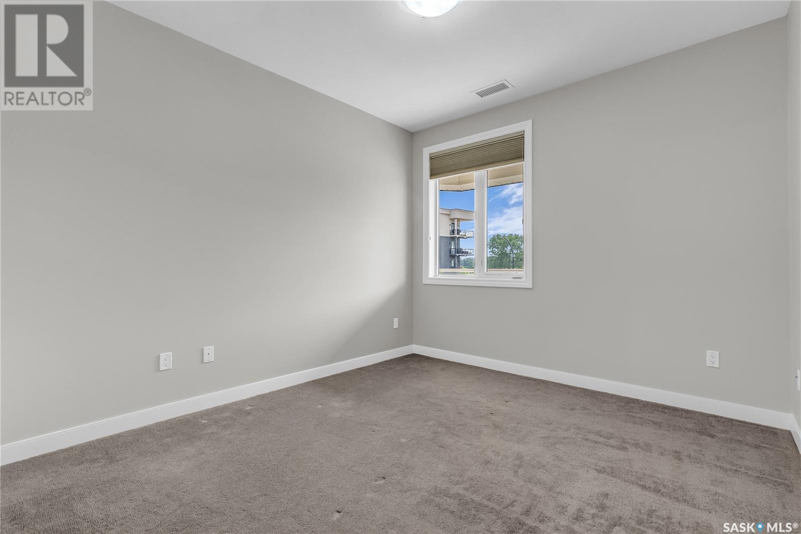 Photo 22 of 209 405 Cartwright Street, Saskatoon SK
