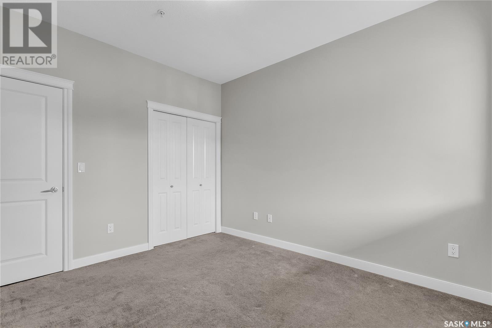 Photo 29 of 209 405 Cartwright Street, Saskatoon SK