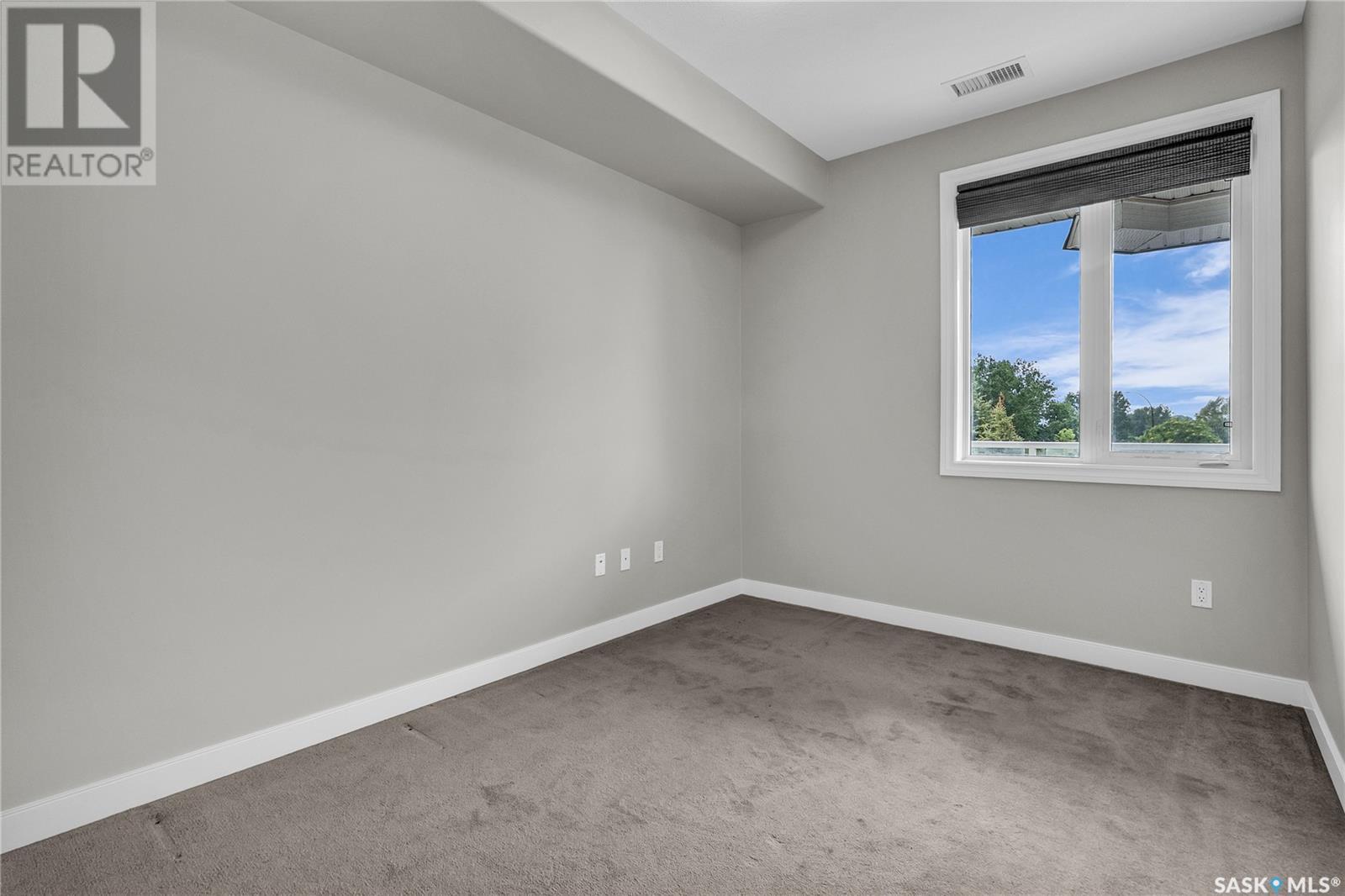 Photo 16 of 209 405 Cartwright Street, Saskatoon SK