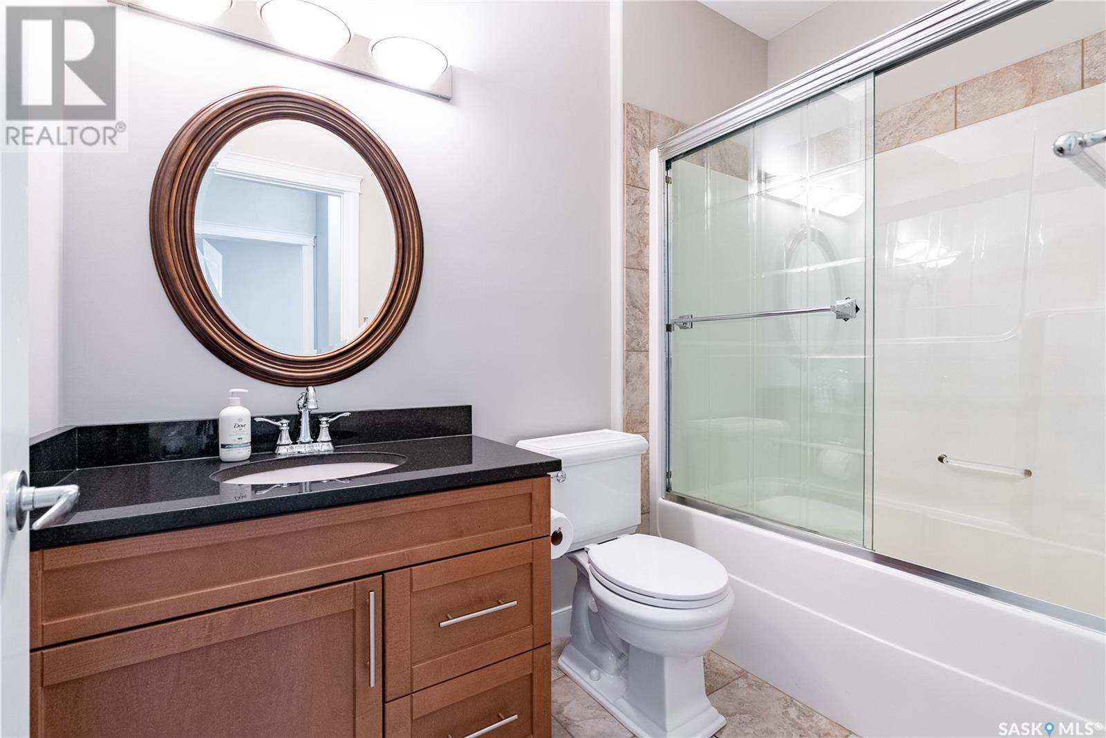 Photo 21 of 209 405 Cartwright Street, Saskatoon SK
