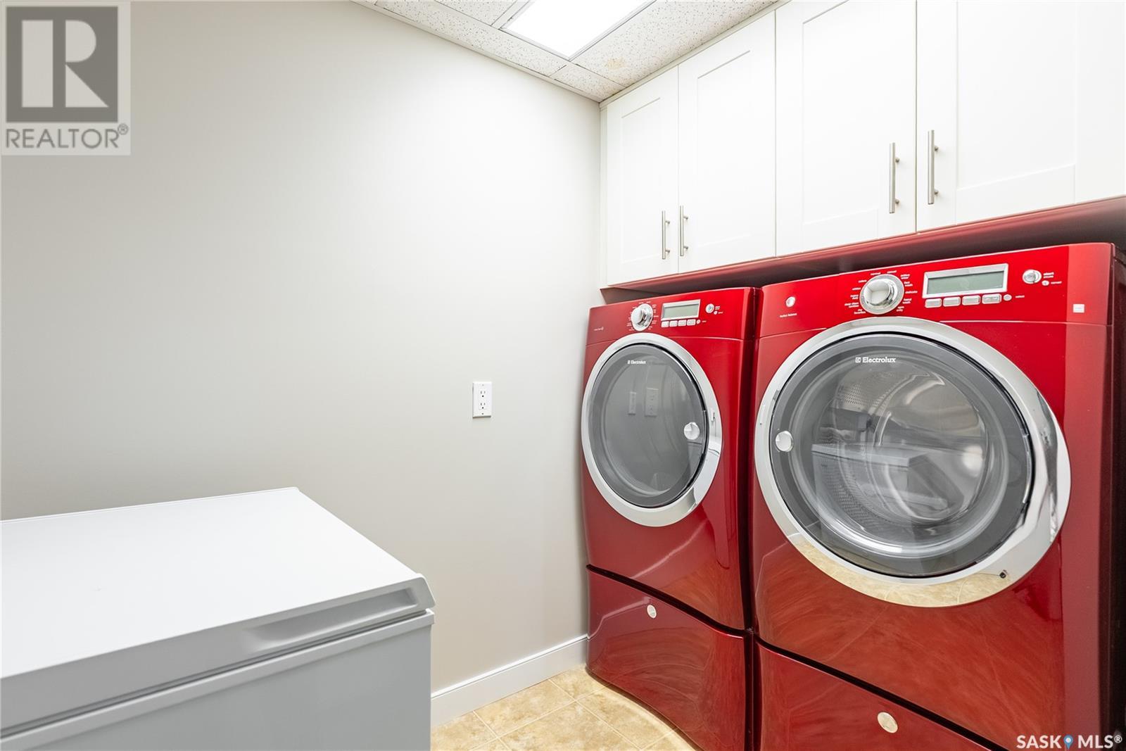 Photo 10 of 209 405 Cartwright Street, Saskatoon SK