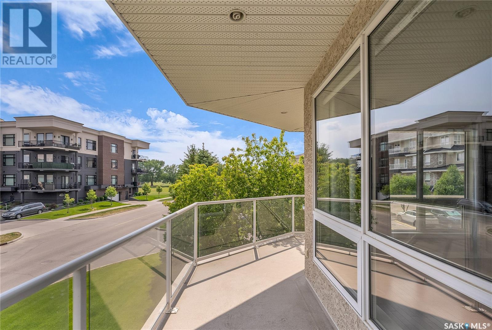 Photo 46 of 209 405 Cartwright Street, Saskatoon SK