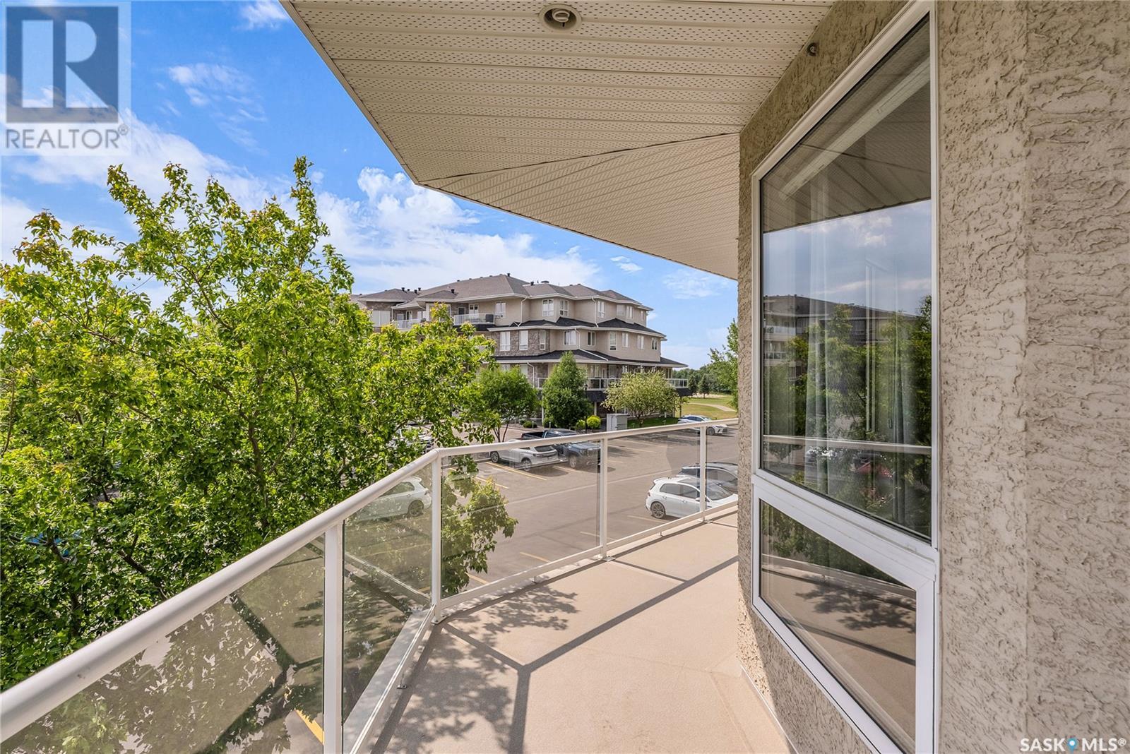 Photo 7 of 209 405 Cartwright Street, Saskatoon SK
