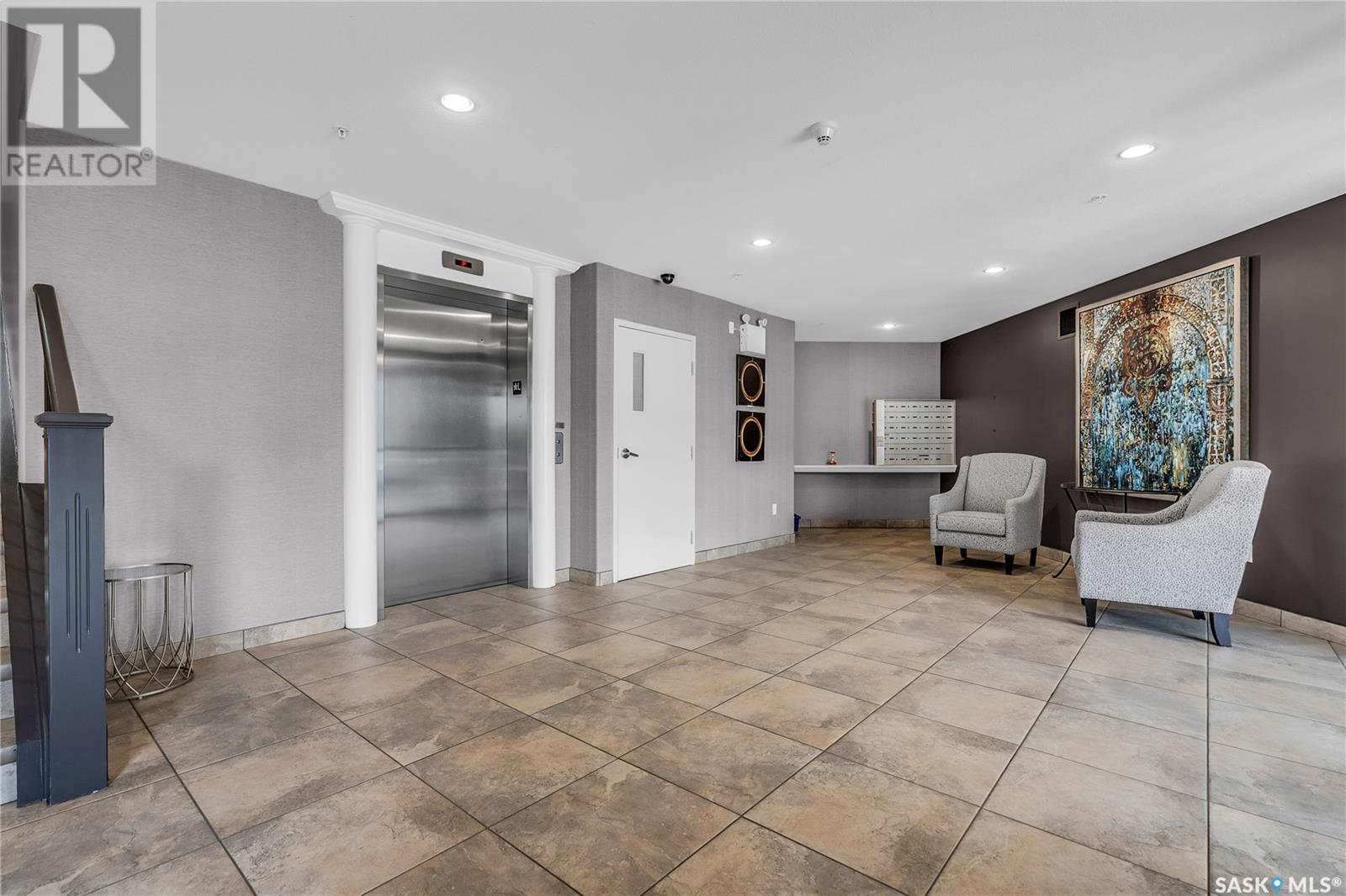 Photo 14 of 209 405 Cartwright Street, Saskatoon SK