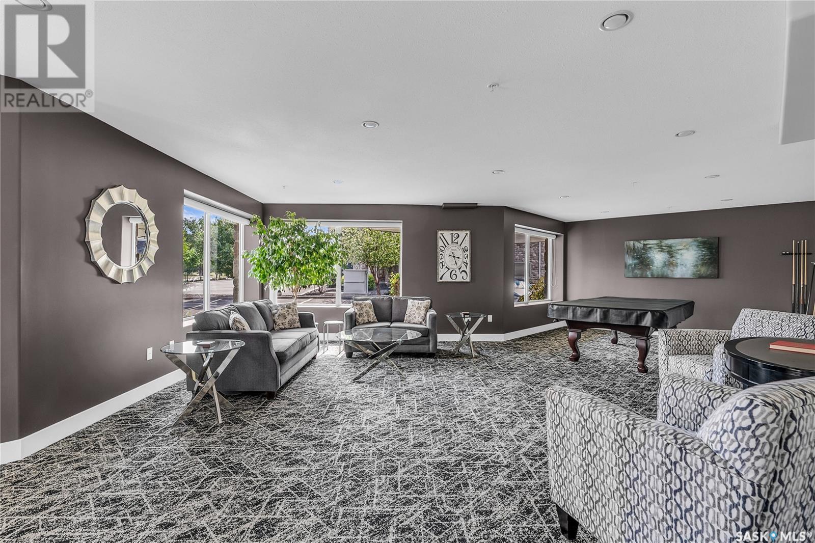 Photo 31 of 209 405 Cartwright Street, Saskatoon SK