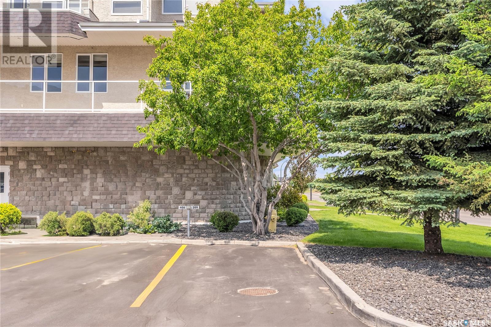 Photo 39 of 209 405 Cartwright Street, Saskatoon SK