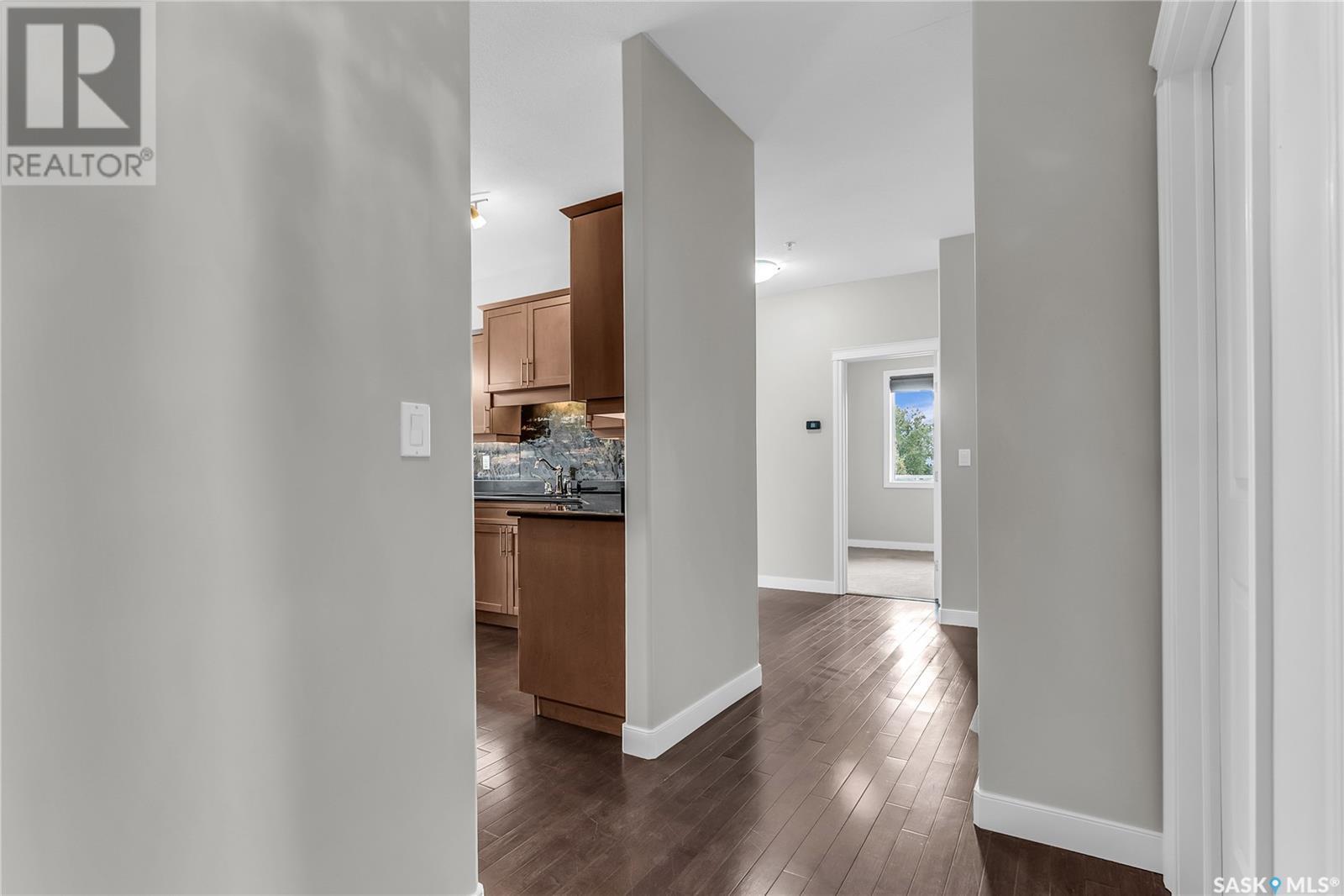 Photo 41 of 209 405 Cartwright Street, Saskatoon SK