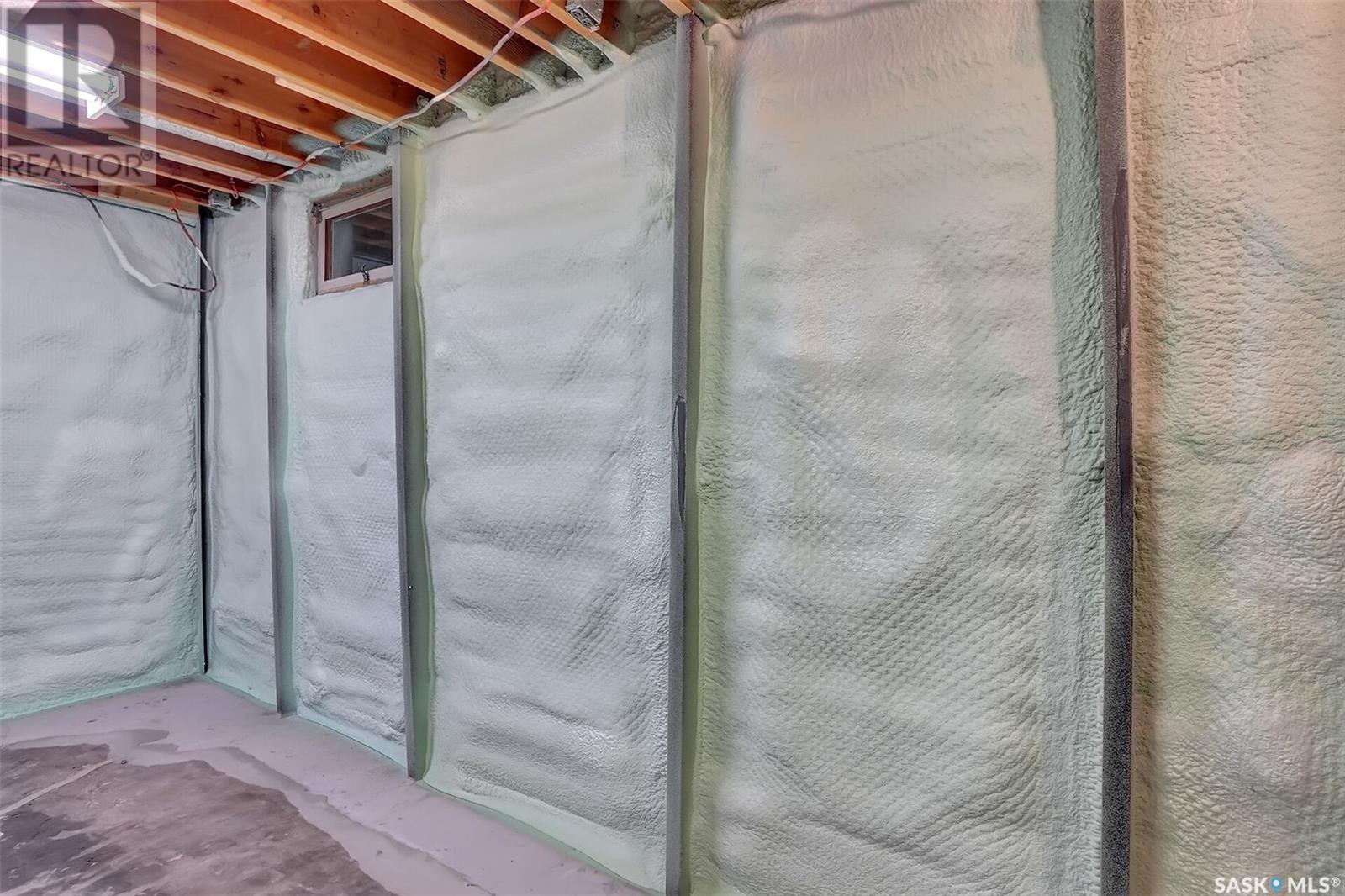 Single Family House Bungalow for Sale in  Argyle STREET Regina 