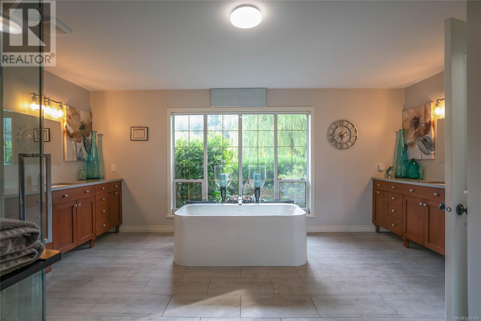 2400 Anderton Rd - 46