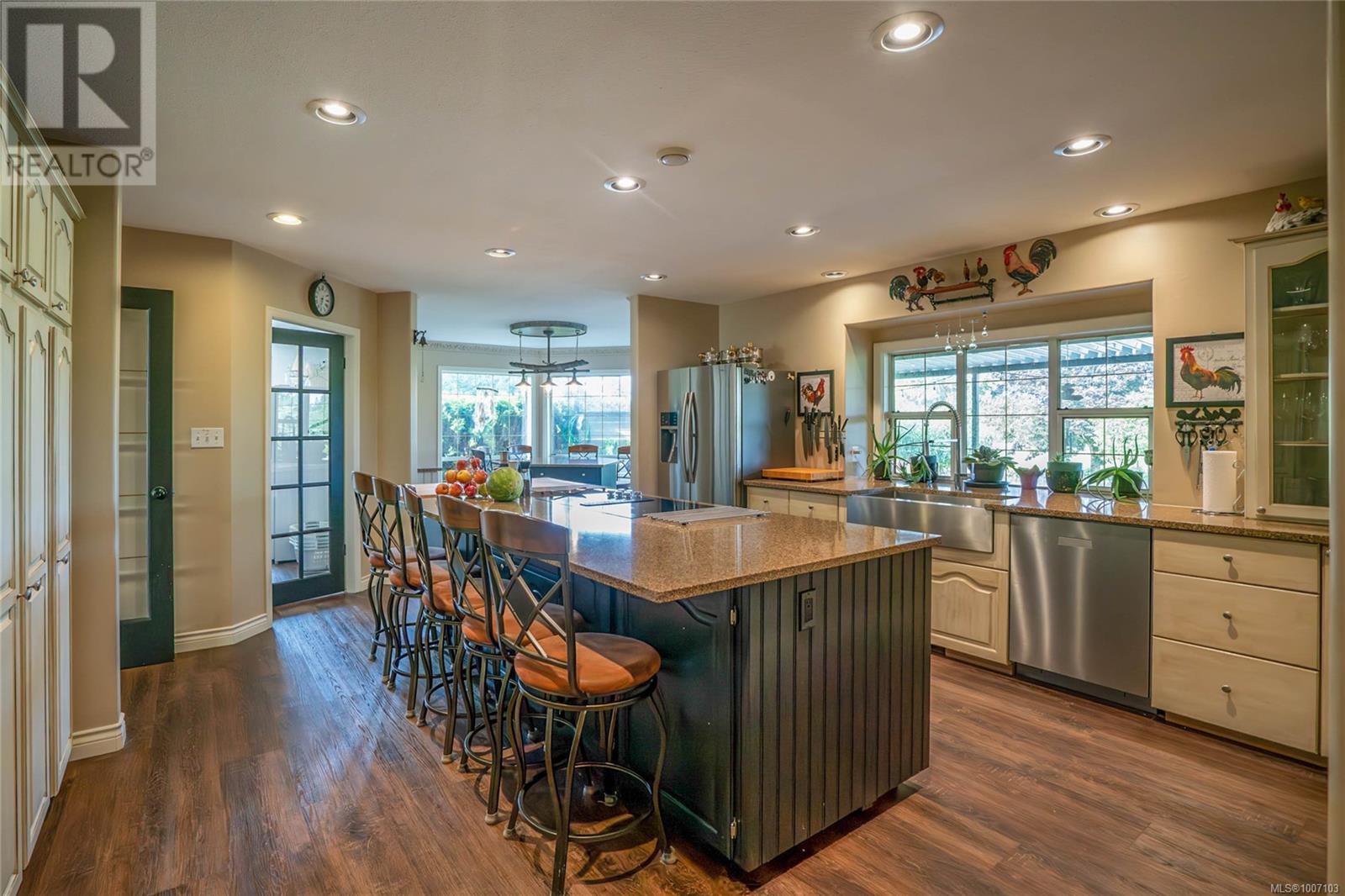 2400 ANDERTON RD - 45