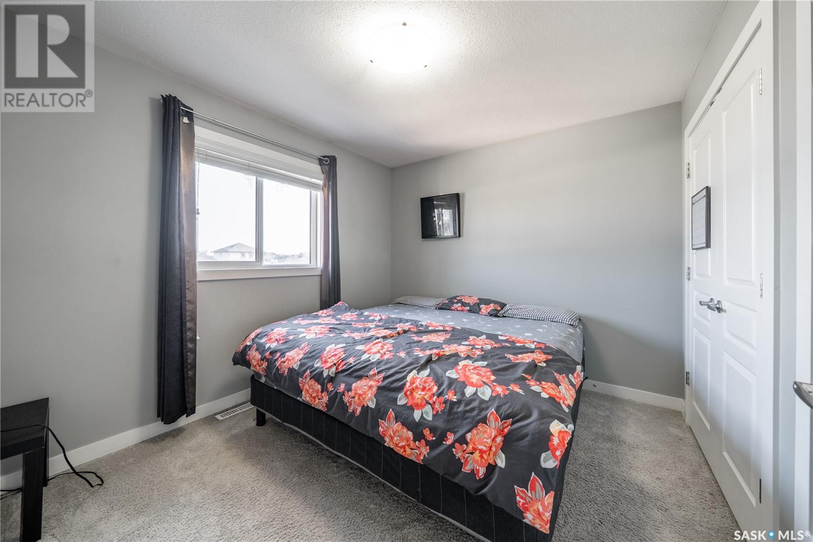 Photo 19 of 5427 Universal Crescent, Regina SK