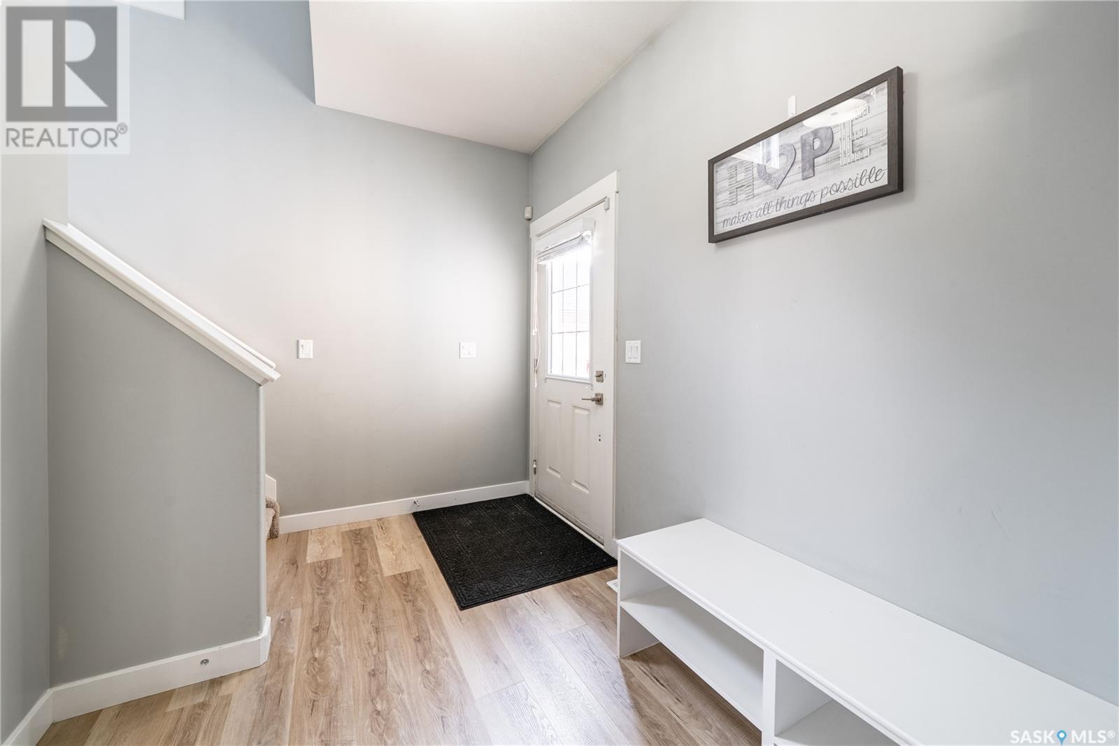 Photo 5 of 5427 Universal Crescent, Regina SK