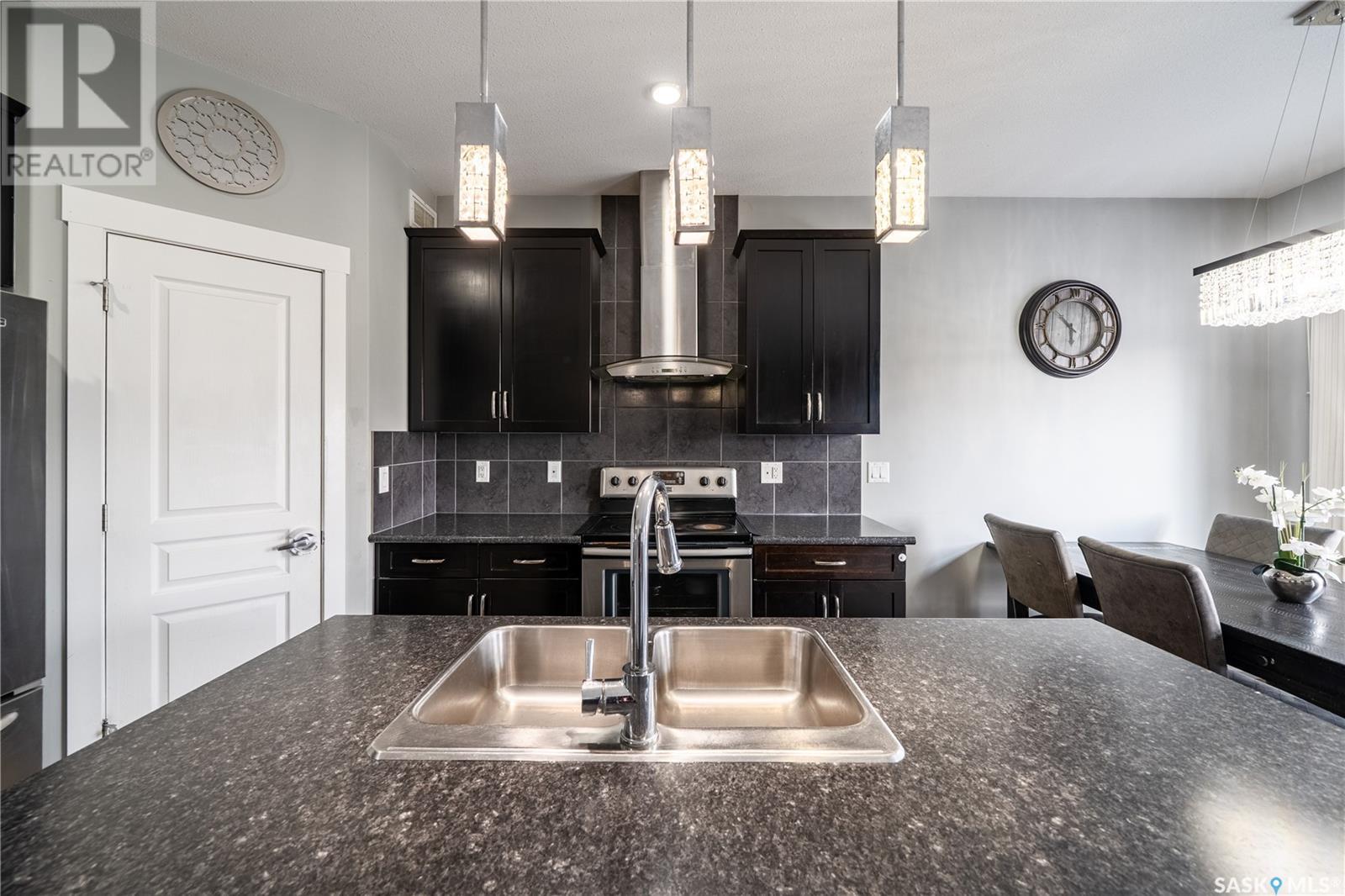Photo 6 of 5427 Universal Crescent, Regina SK