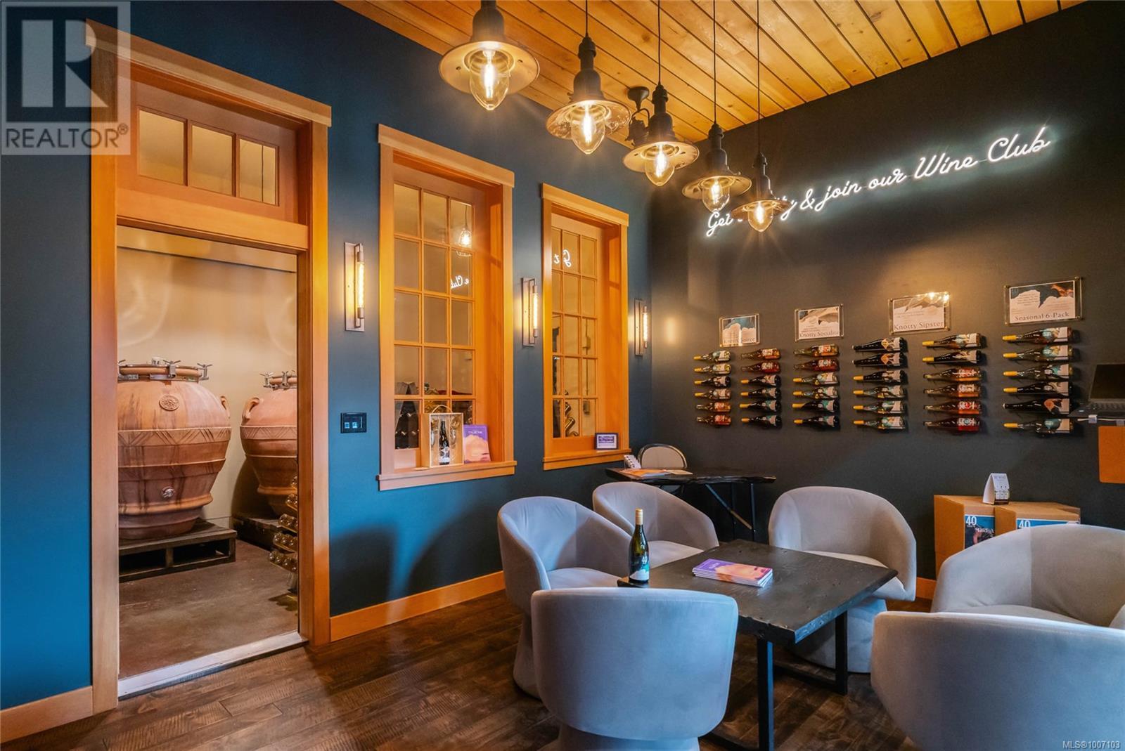 2400 ANDERTON RD - 22