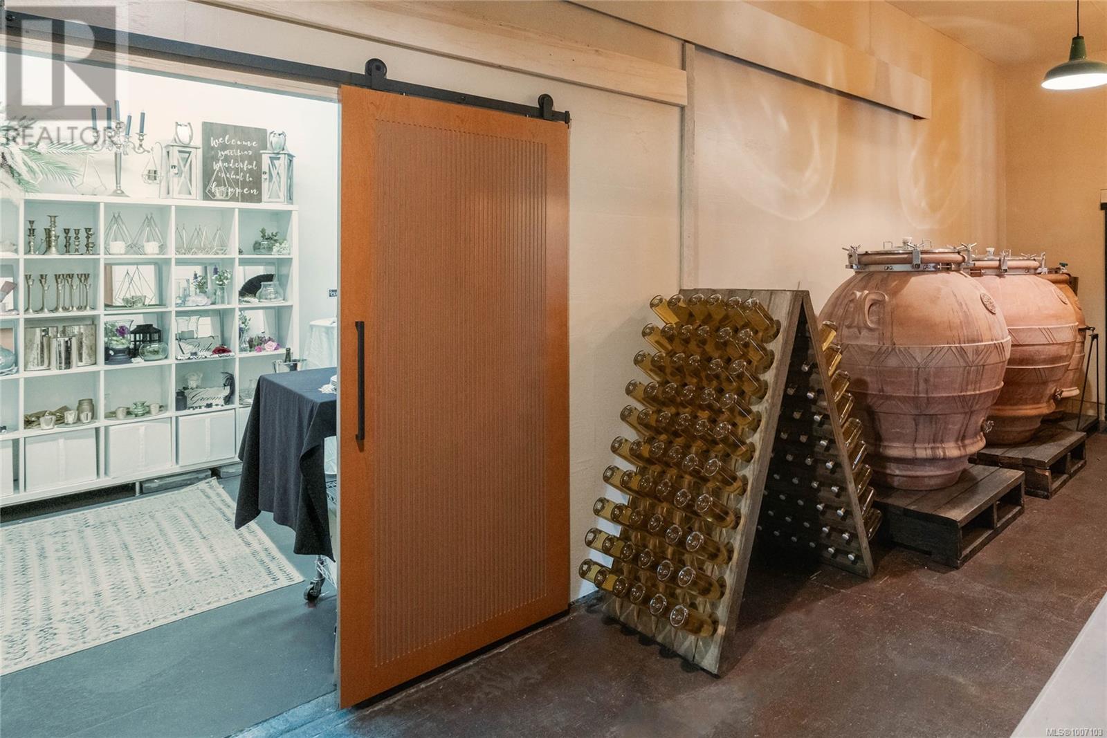 2400 ANDERTON RD - 24