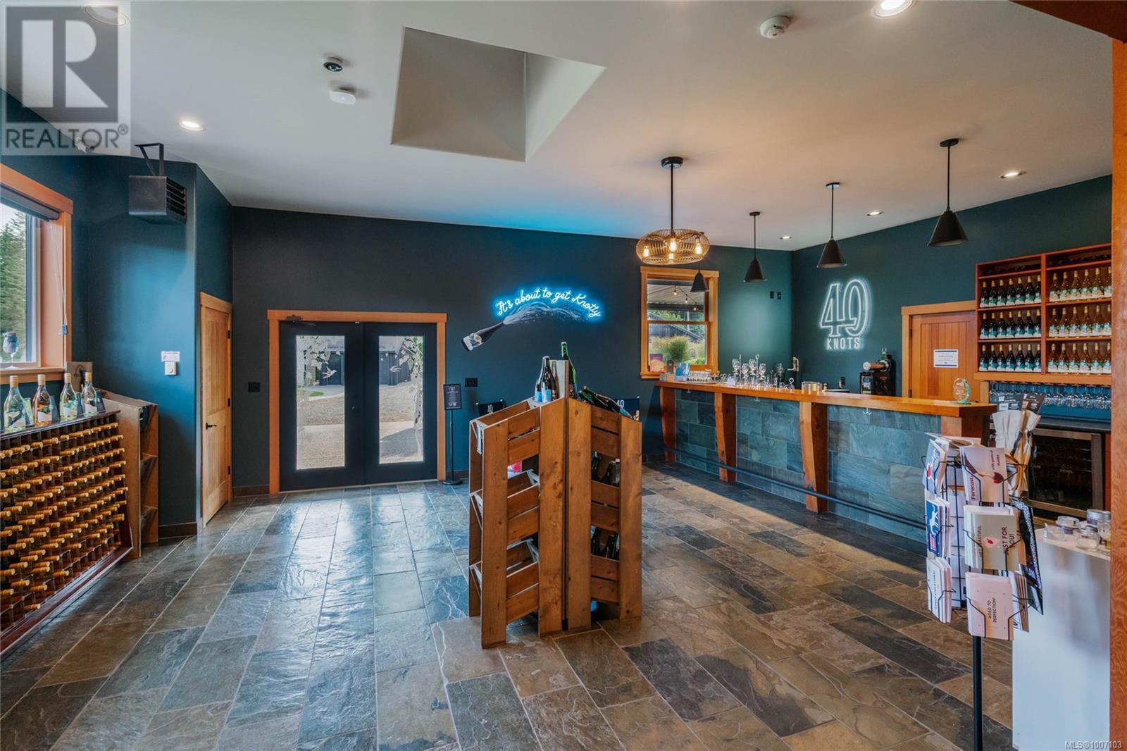 2400 Anderton Rd - 20