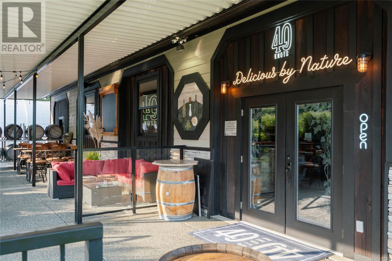 2400 ANDERTON RD - 18