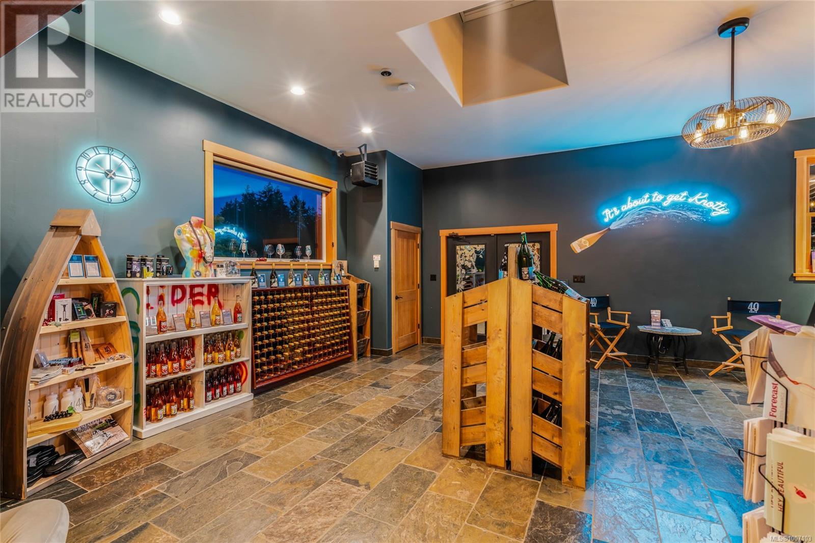 2400 Anderton Rd - 23