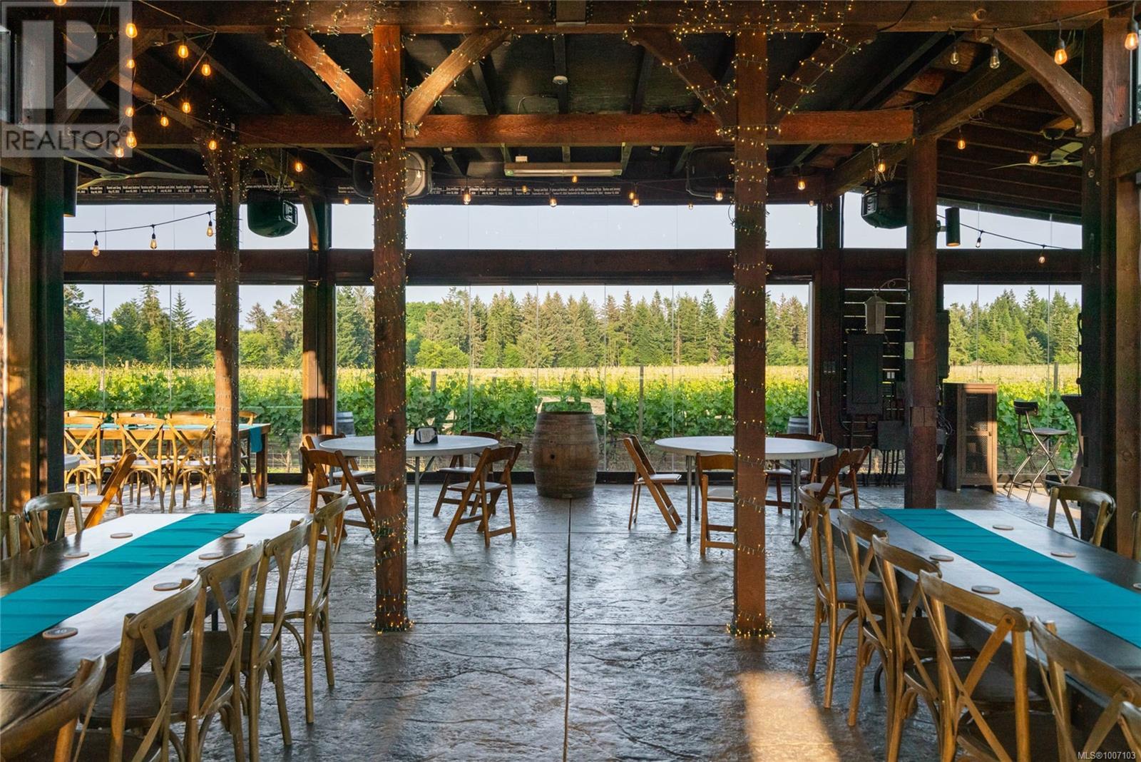 2400 ANDERTON RD - 30