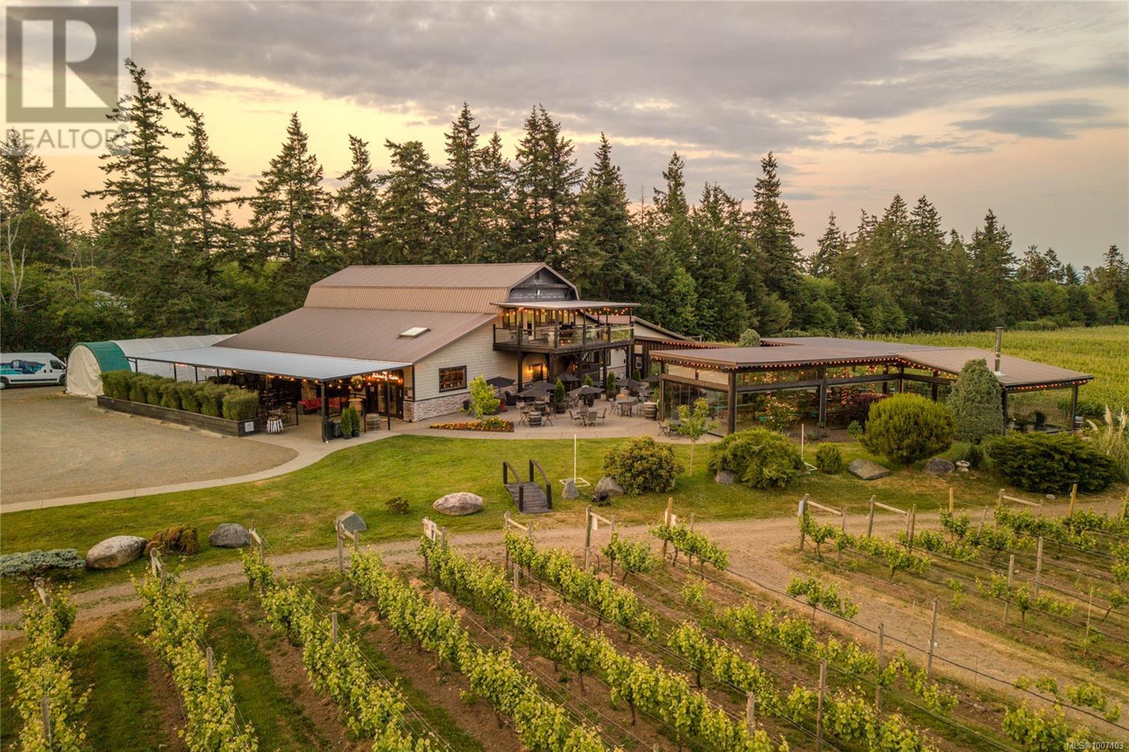 2400 ANDERTON RD - 28