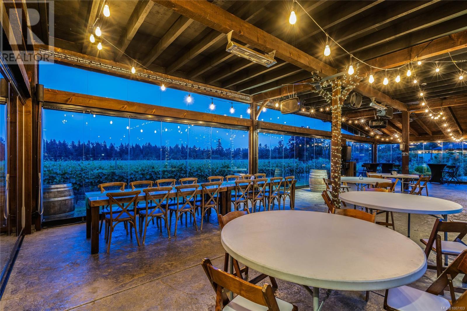 2400 ANDERTON RD - 35