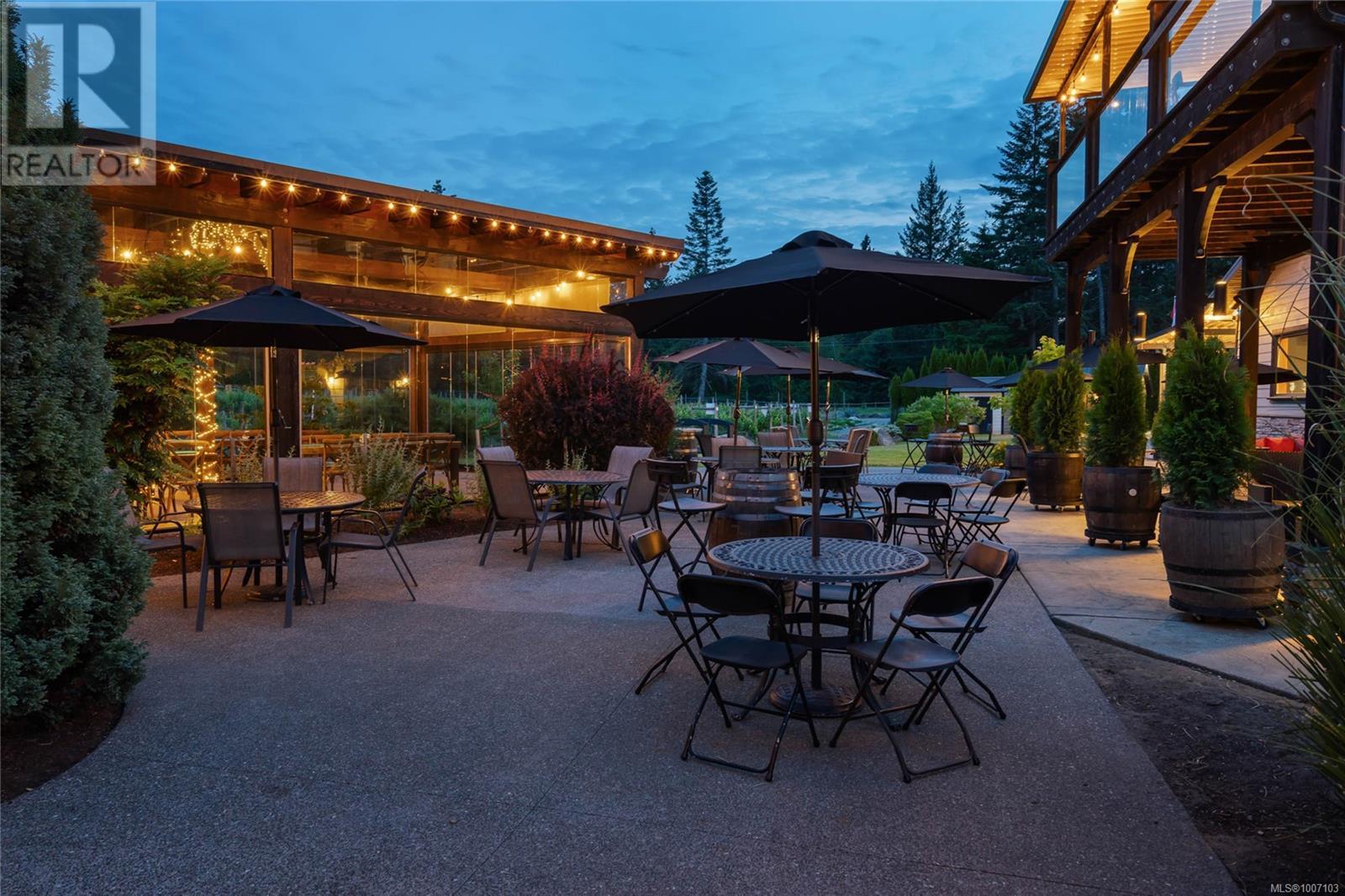 2400 ANDERTON RD - 32