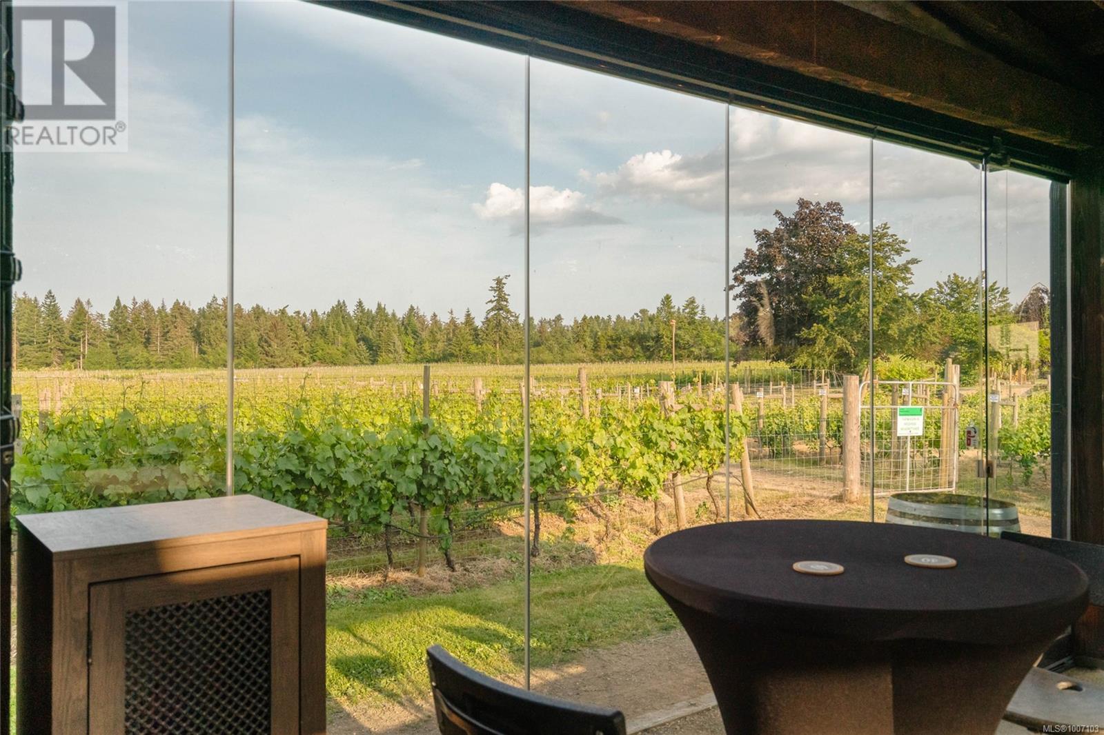 2400 ANDERTON RD - 31