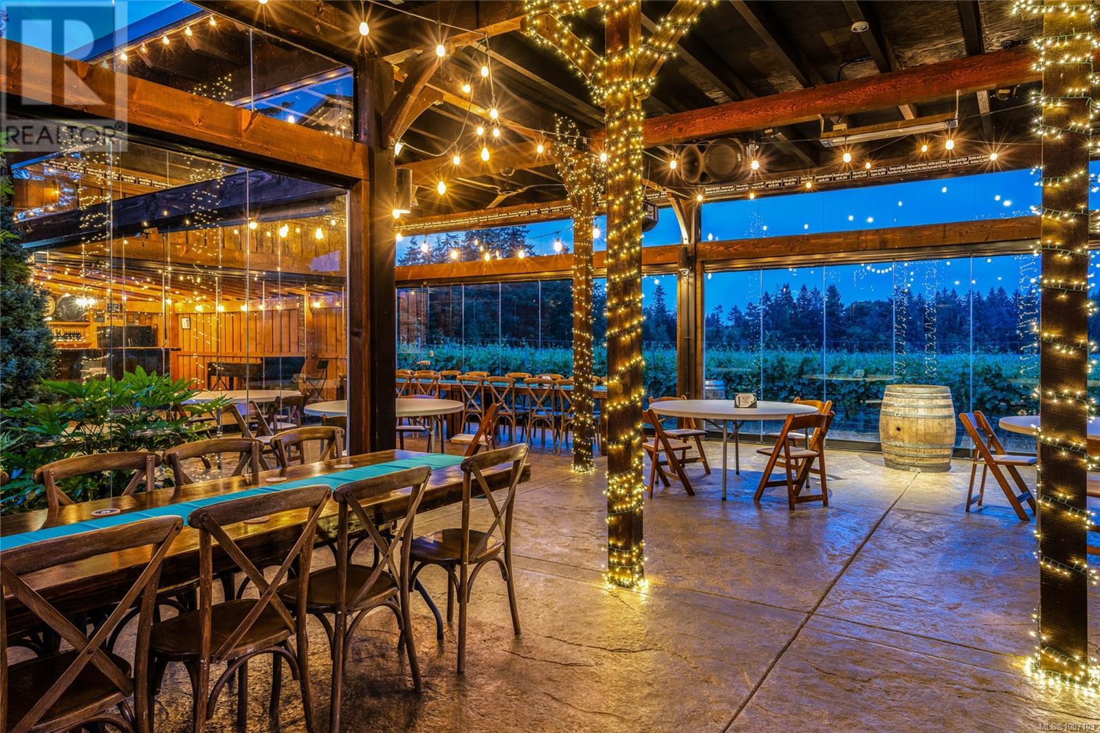 2400 ANDERTON RD - 34