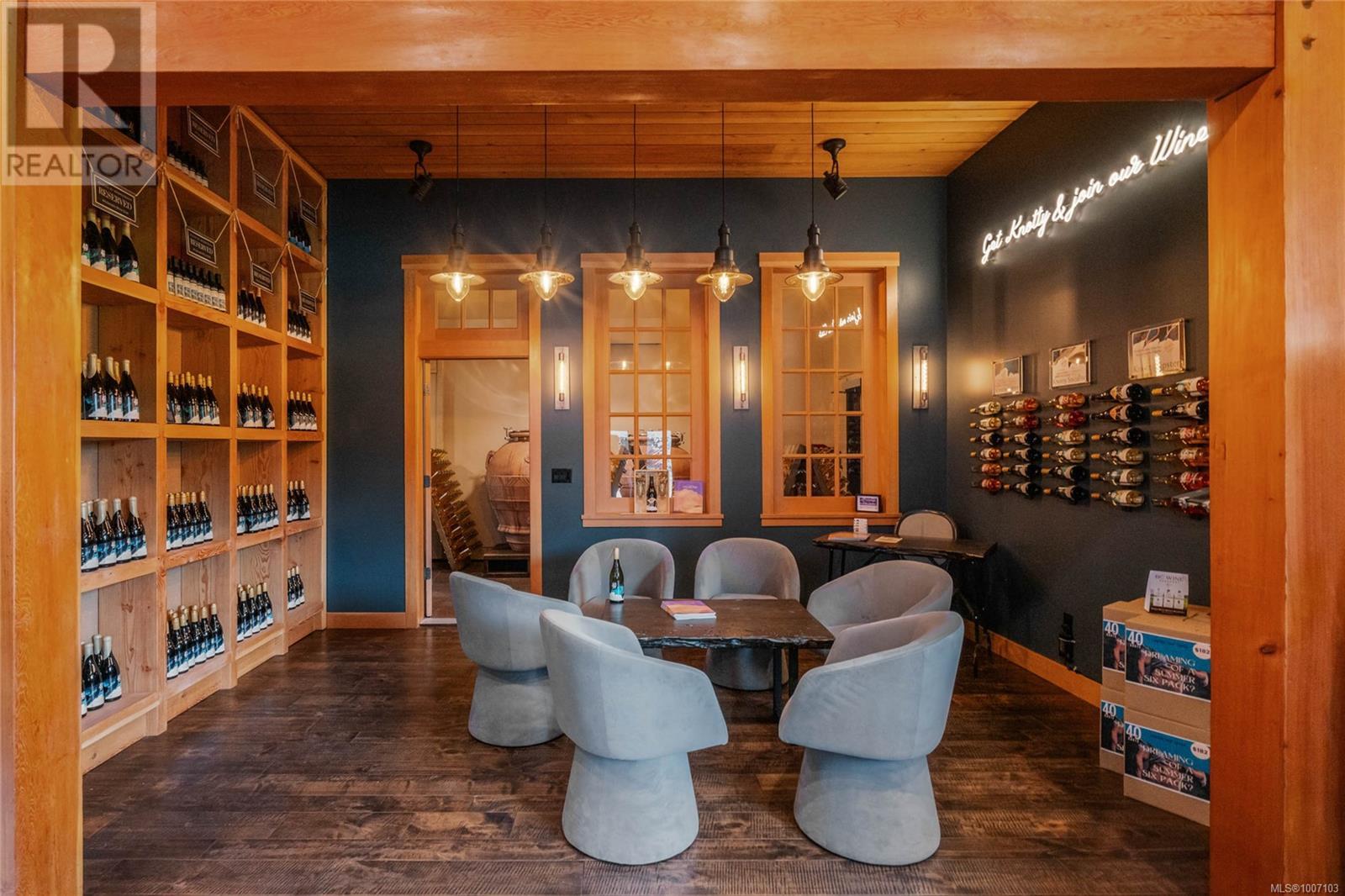 2400 Anderton Rd - 21