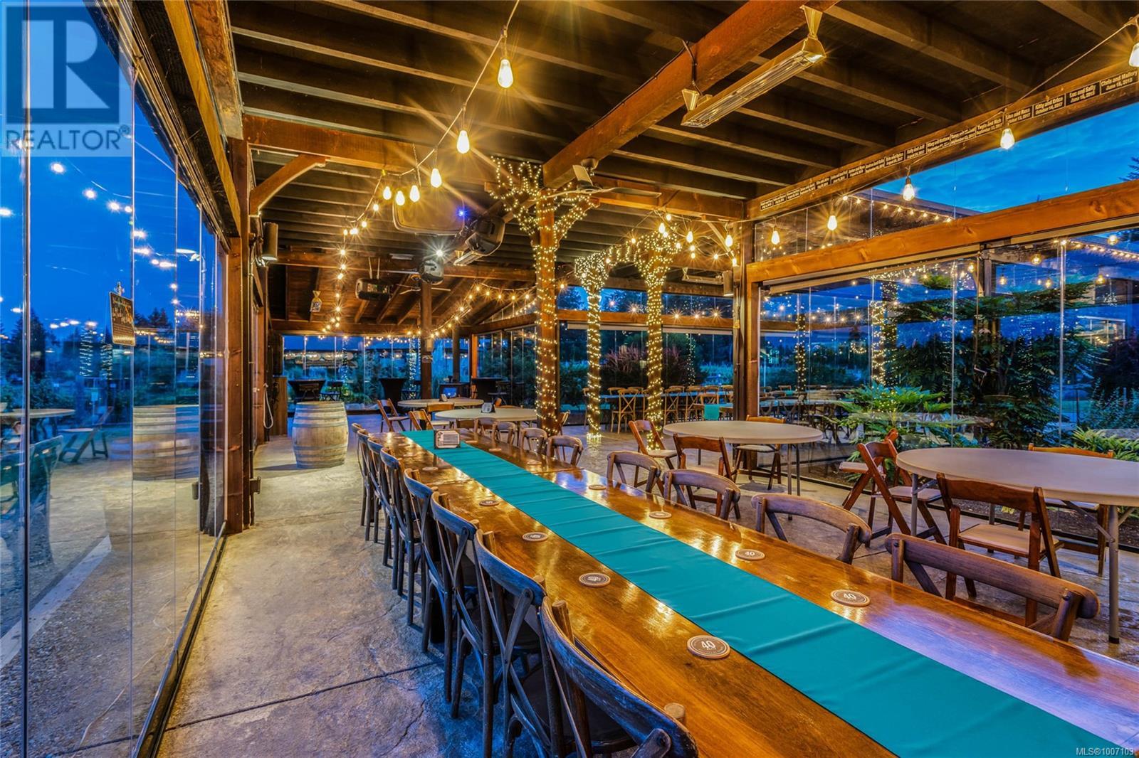 2400 ANDERTON RD - 36