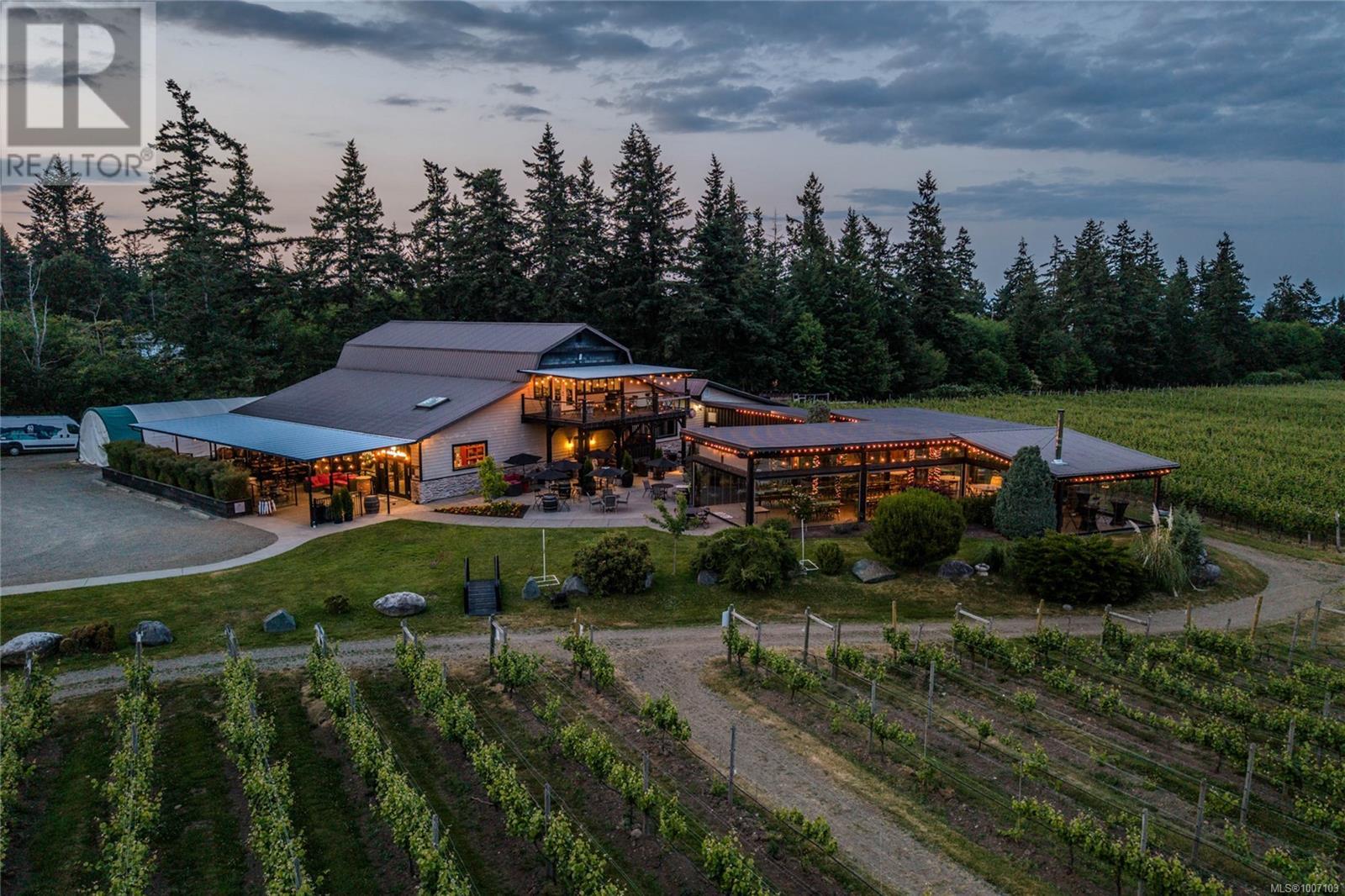 2400 ANDERTON RD - 17