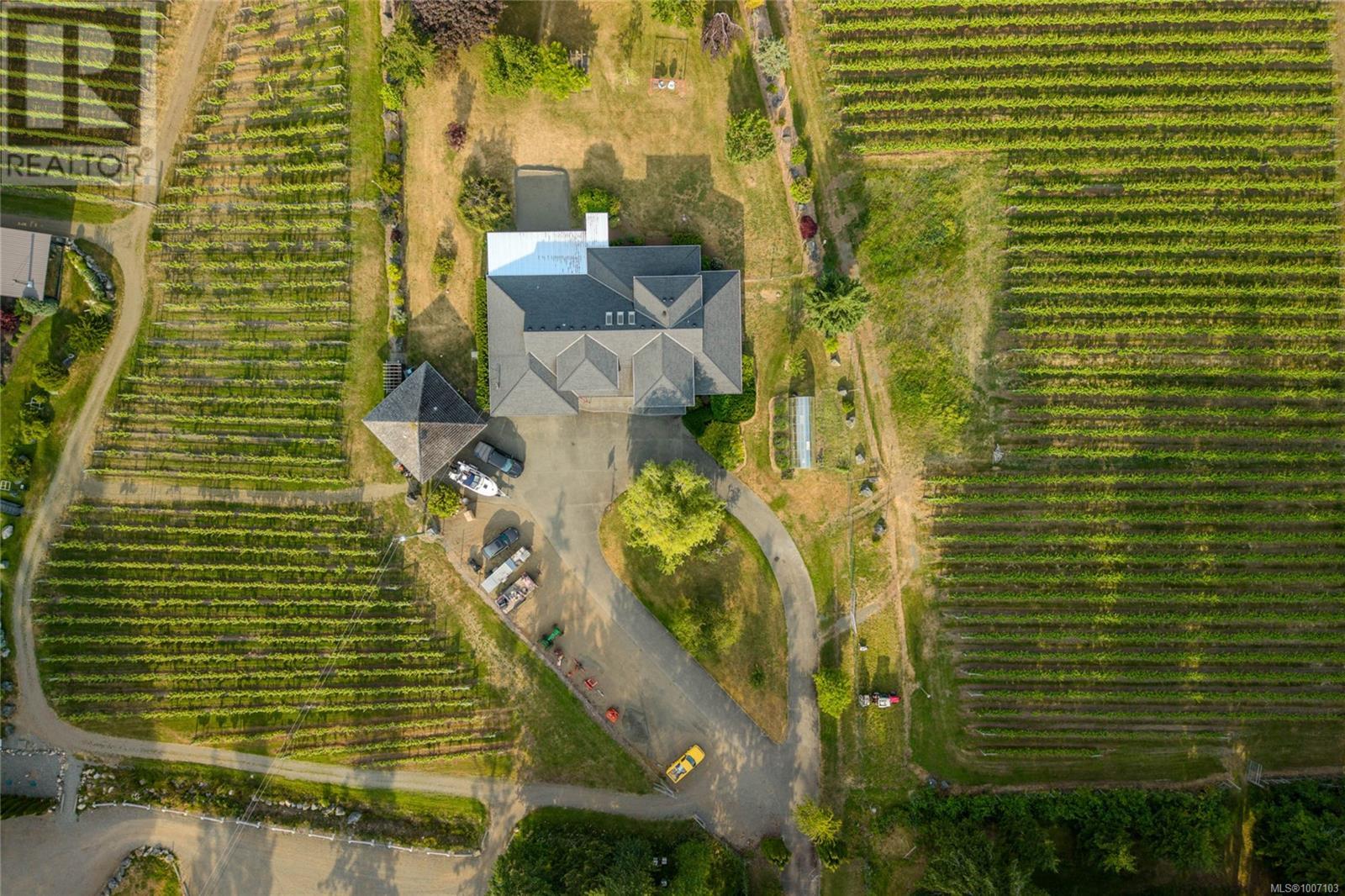 2400 ANDERTON RD - 48