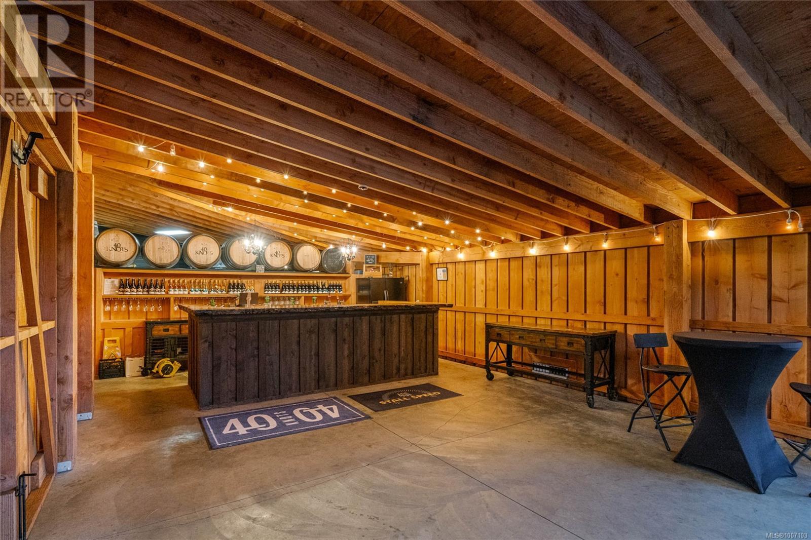 2400 ANDERTON RD - 38