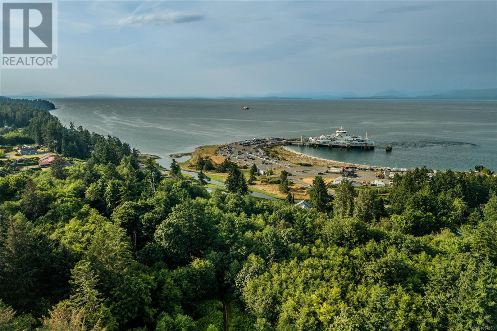 2400 ANDERTON RD - 50