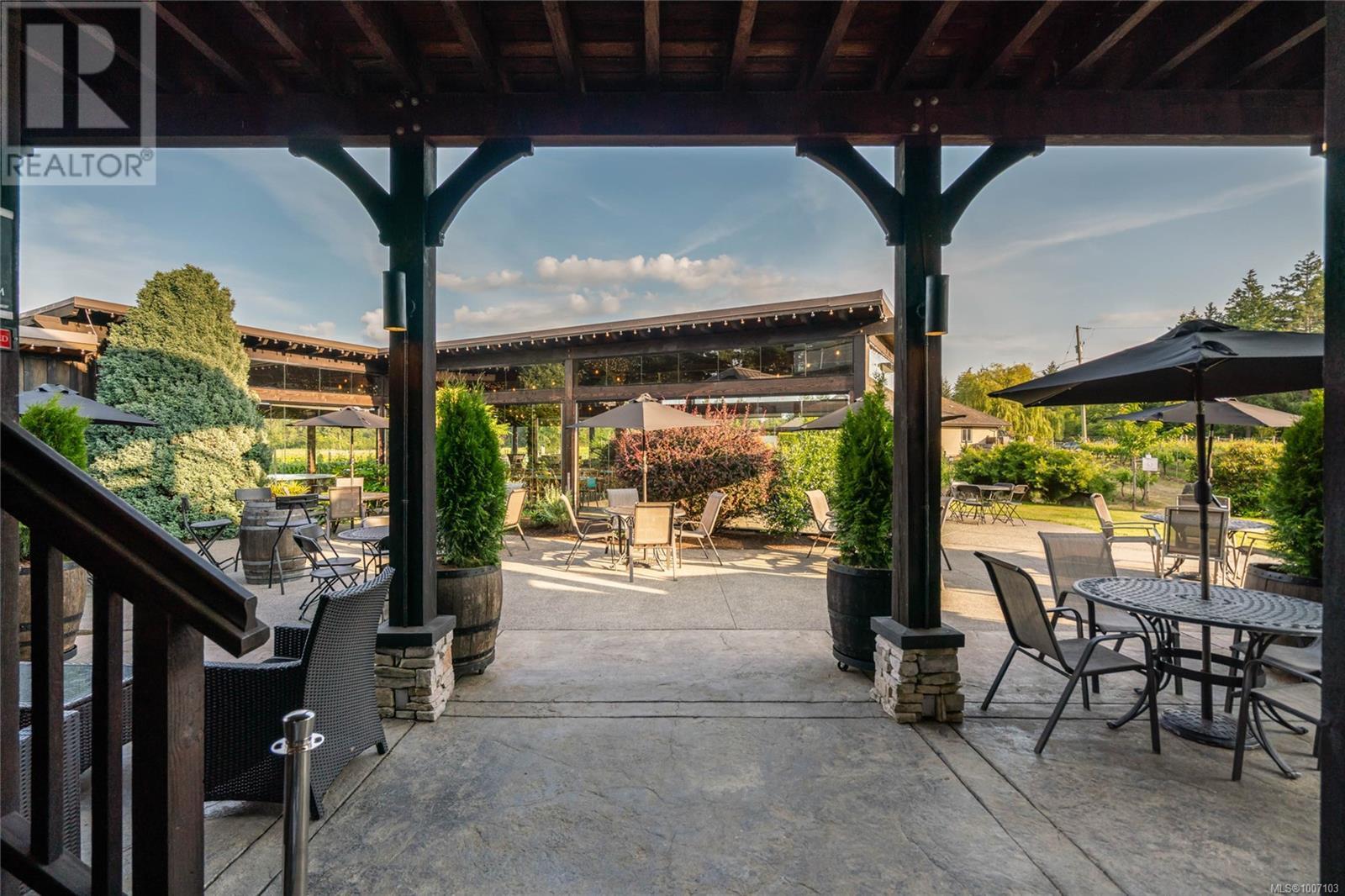 2400 ANDERTON RD - 29