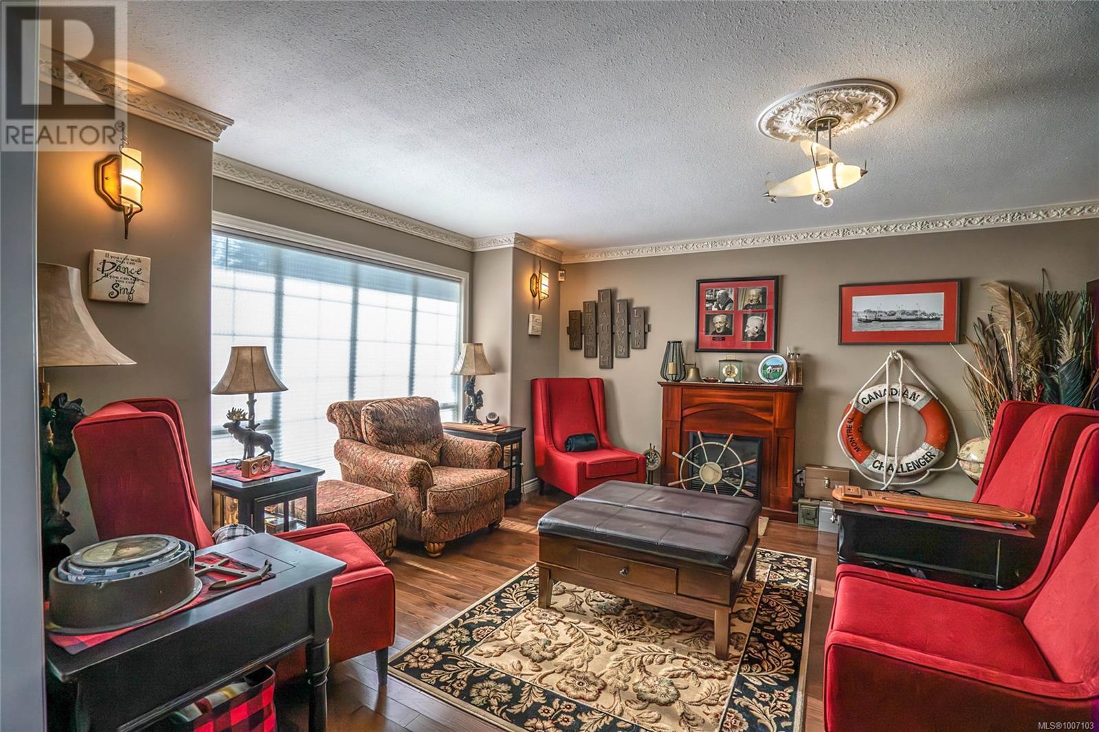 2400 Anderton Rd - 44