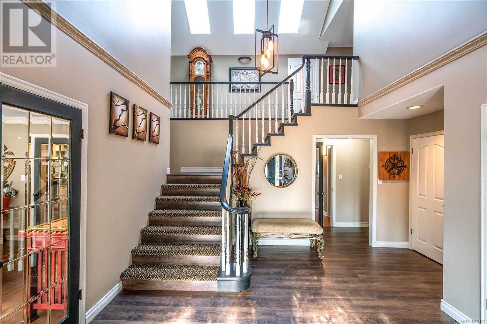 2400 ANDERTON RD - 43