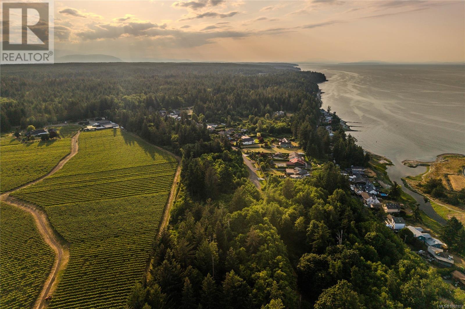 2400 ANDERTON RD - 9