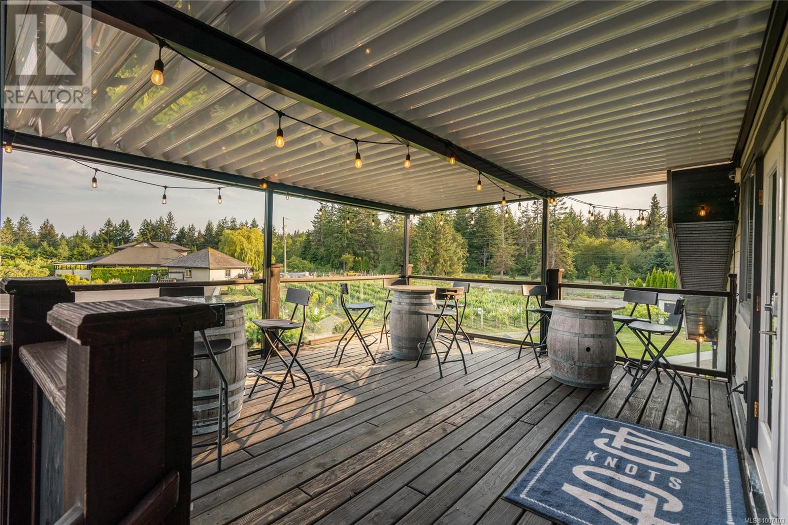 2400 Anderton Rd - 26