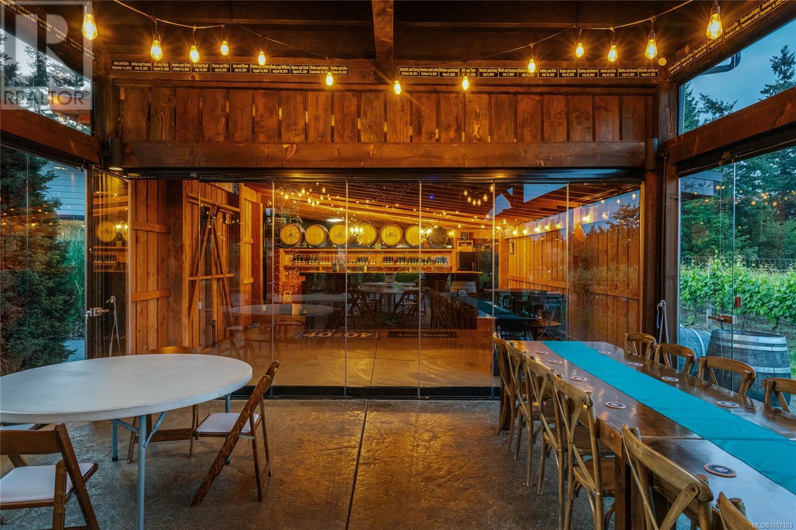 2400 Anderton Rd - 37
