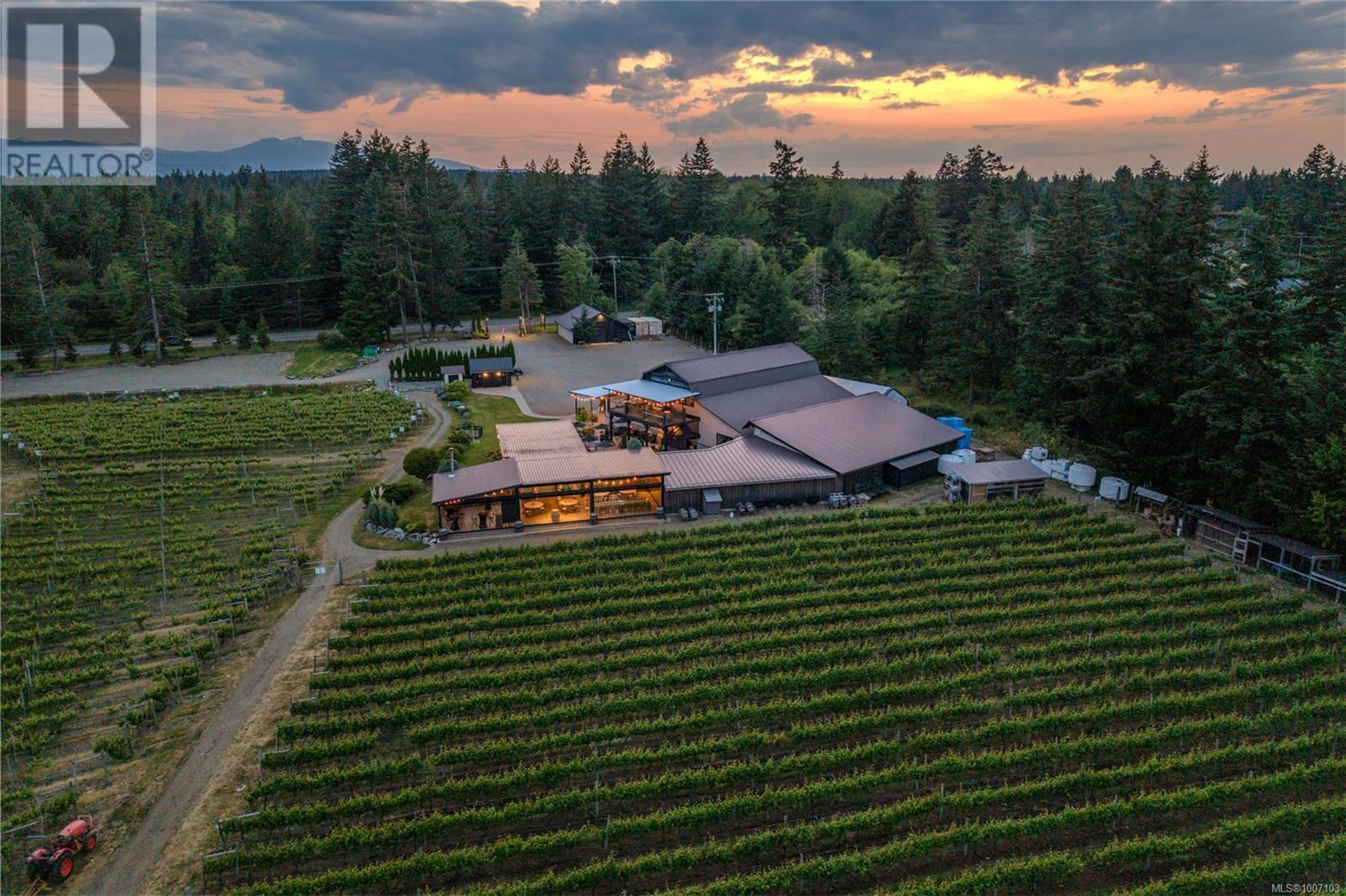 2400 ANDERTON RD - 16