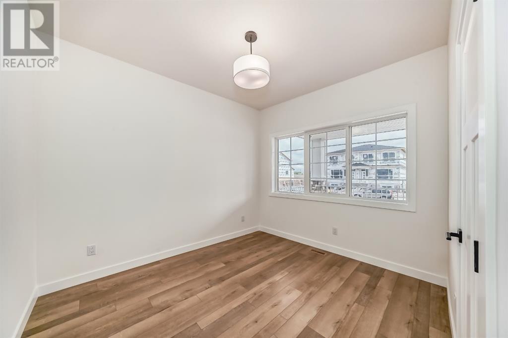 Single Family House for Sale in  Carringvue Grove NW Carrington Calgary 