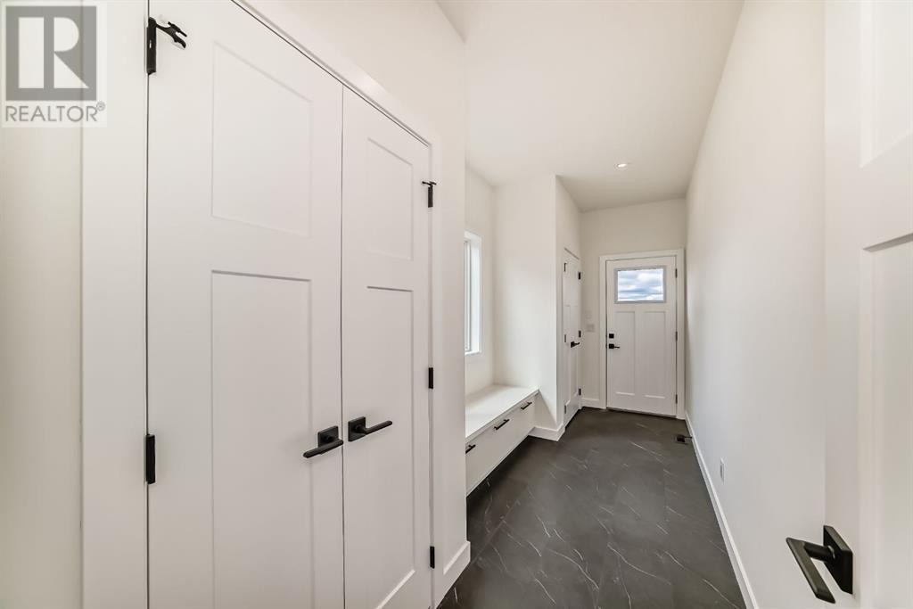Single Family House for Sale in  Carringvue Grove NW Carrington Calgary 
