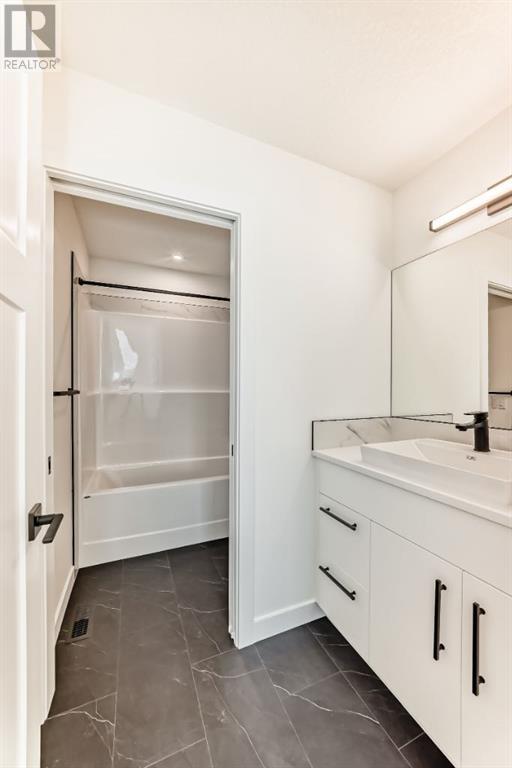 Single Family House for Sale in  Carringvue Grove NW Carrington Calgary 