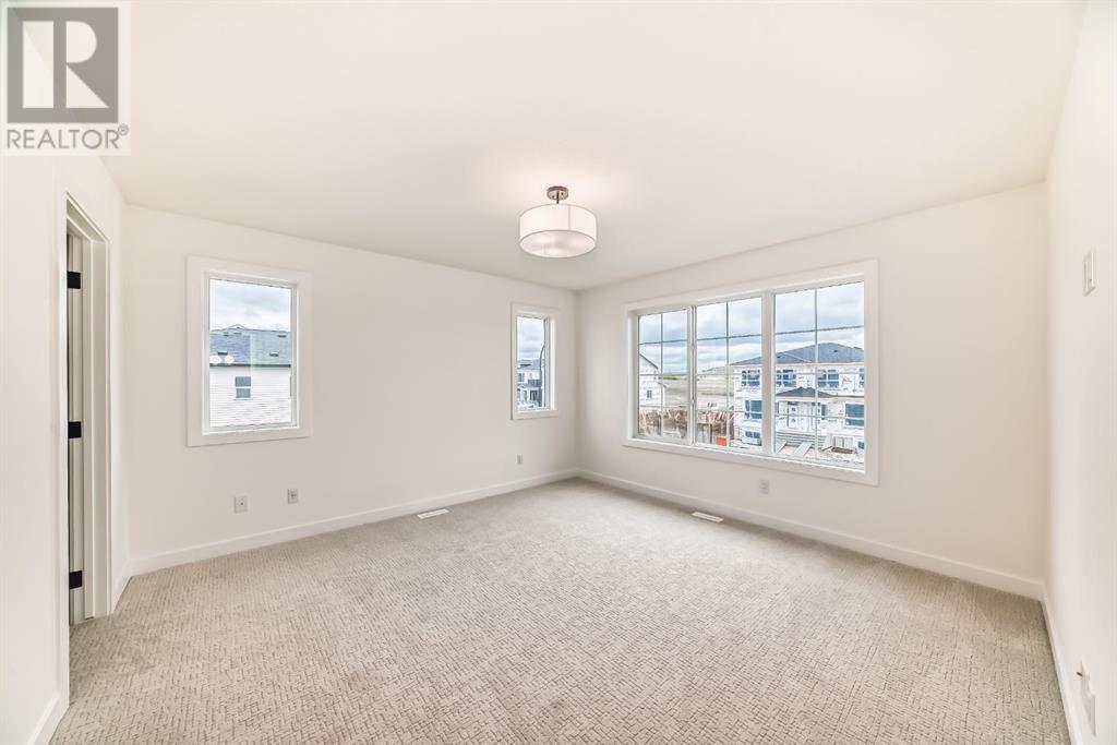 371 Carringvue Grove NW, Calgary, Alberta